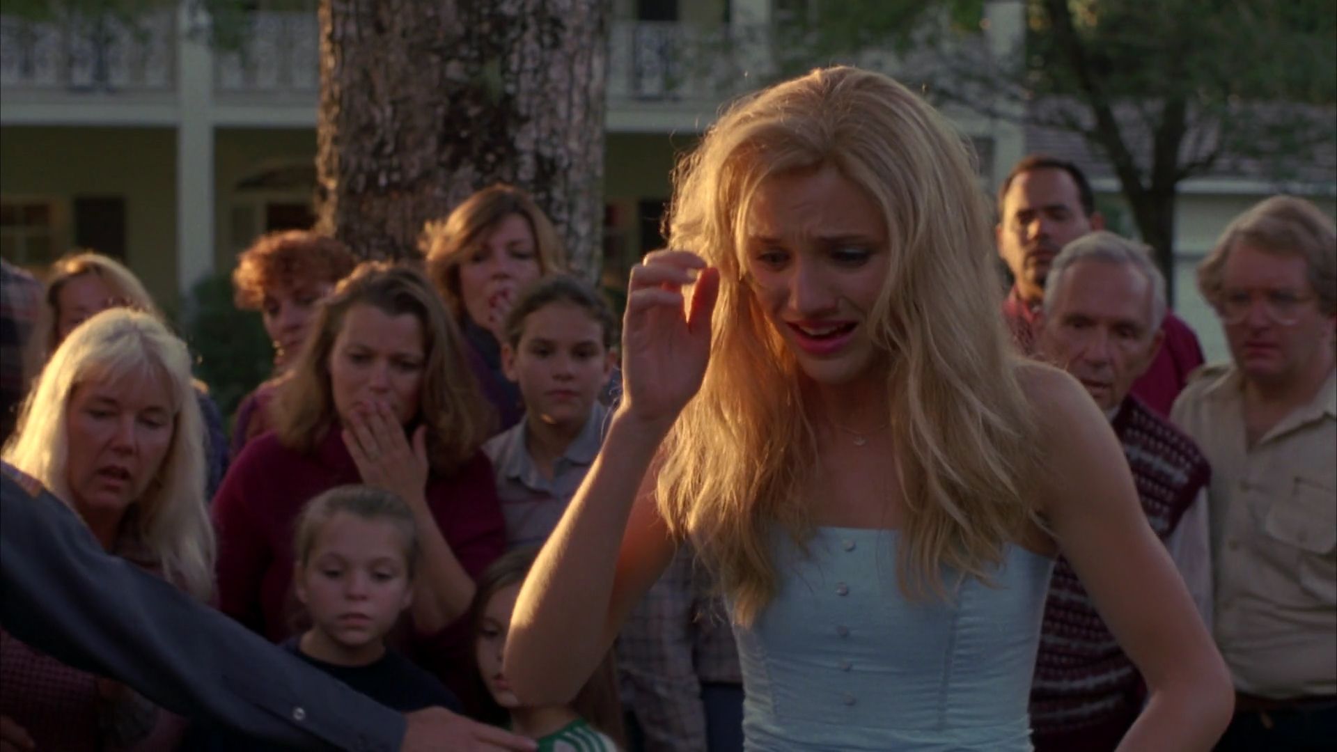 1998-TheresSomethingAboutMary-0224.jpg