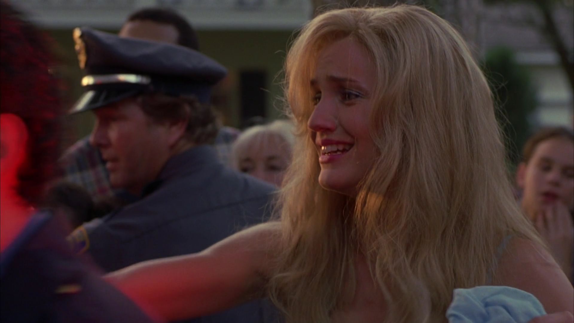 1998-TheresSomethingAboutMary-0225.jpg