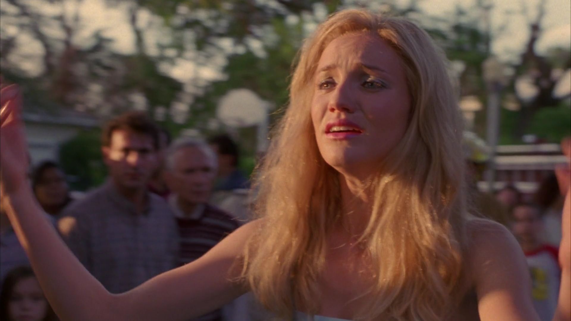 1998-TheresSomethingAboutMary-0228.jpg