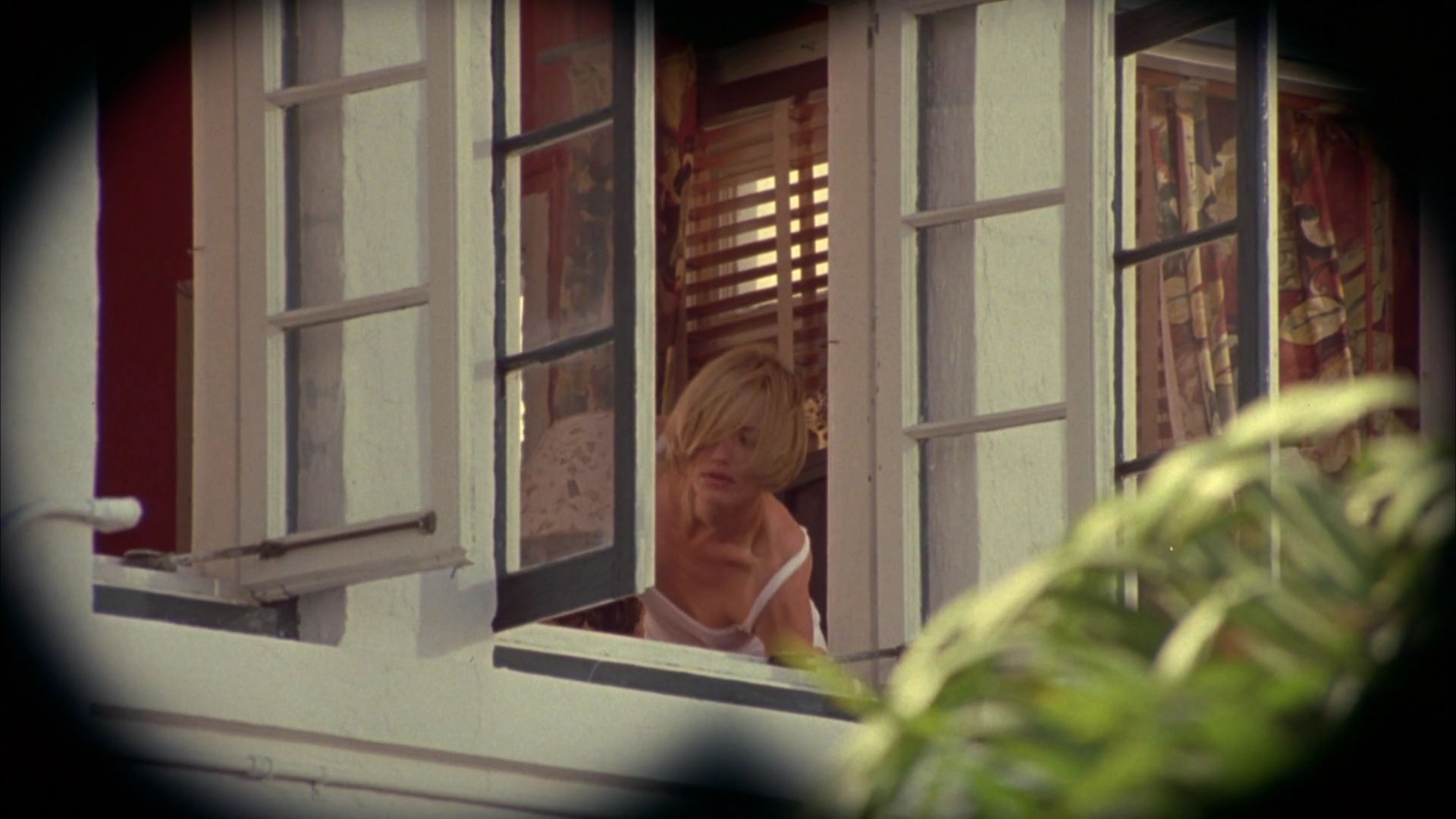 1998-TheresSomethingAboutMary-0230.jpg