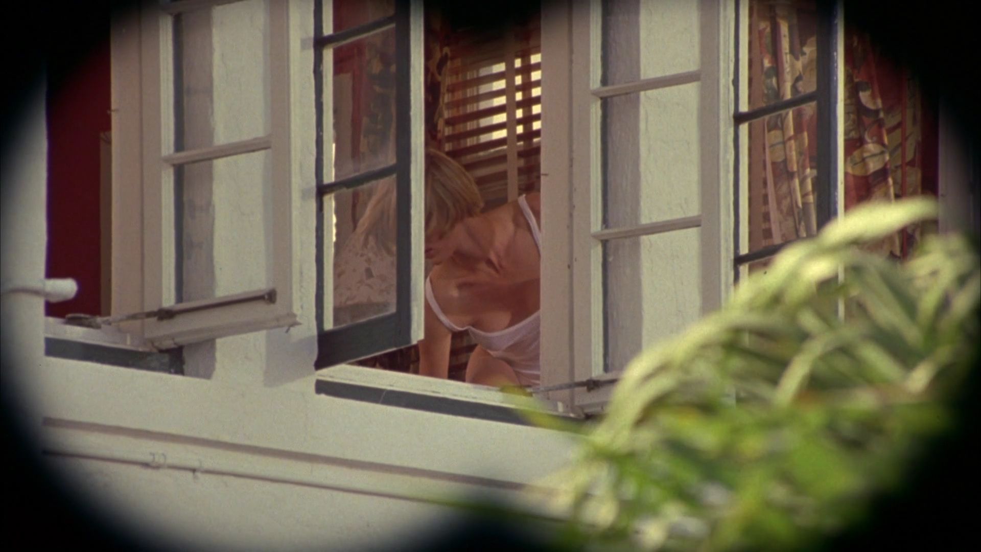 1998-TheresSomethingAboutMary-0232.jpg