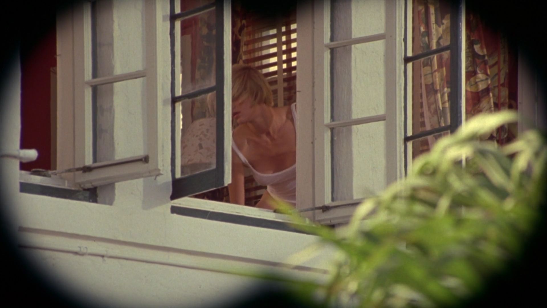 1998-TheresSomethingAboutMary-0233.jpg