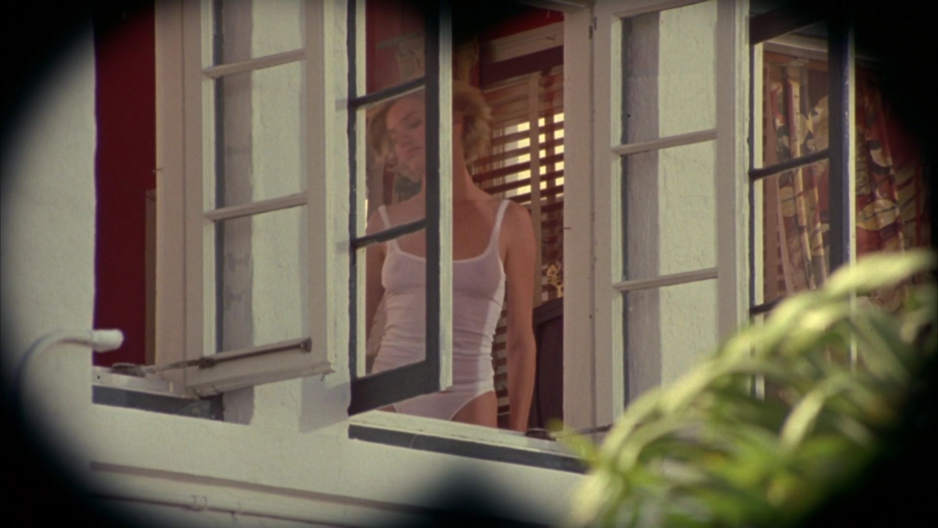 1998-TheresSomethingAboutMary-0236.jpg