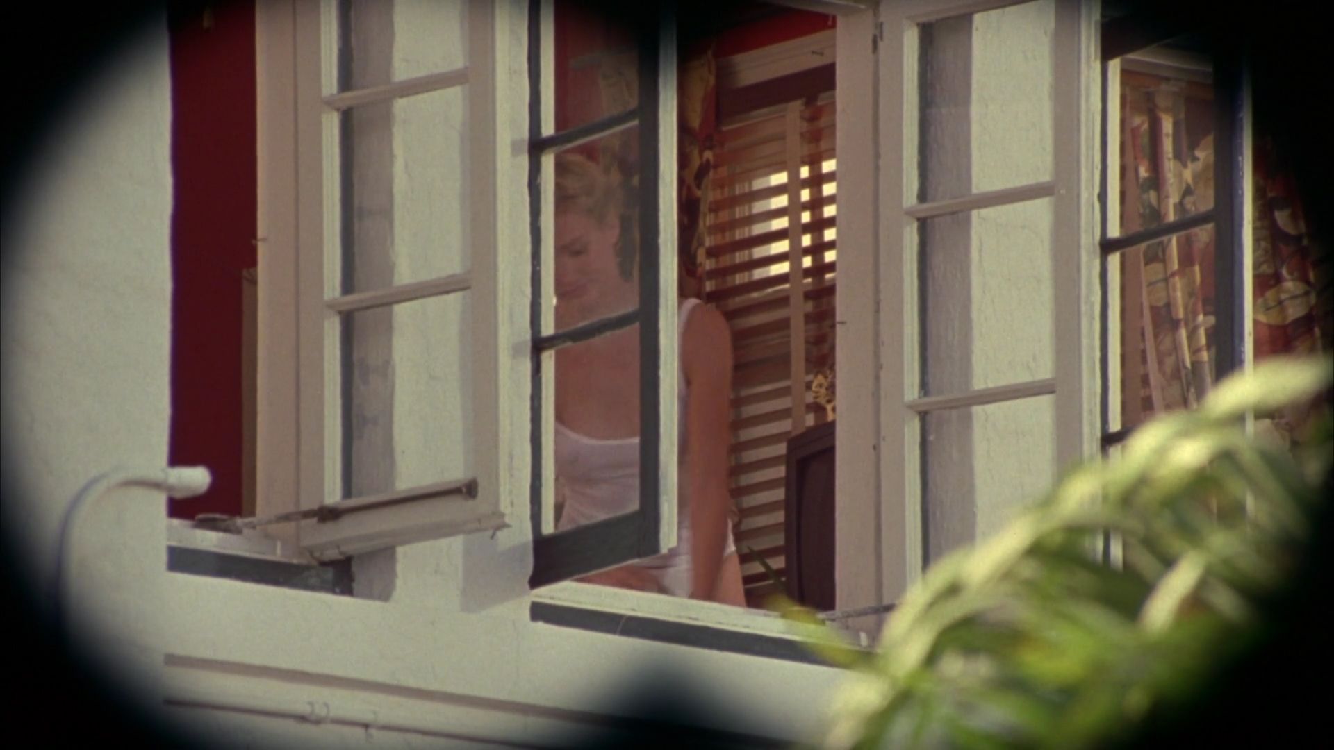 1998-TheresSomethingAboutMary-0237.jpg