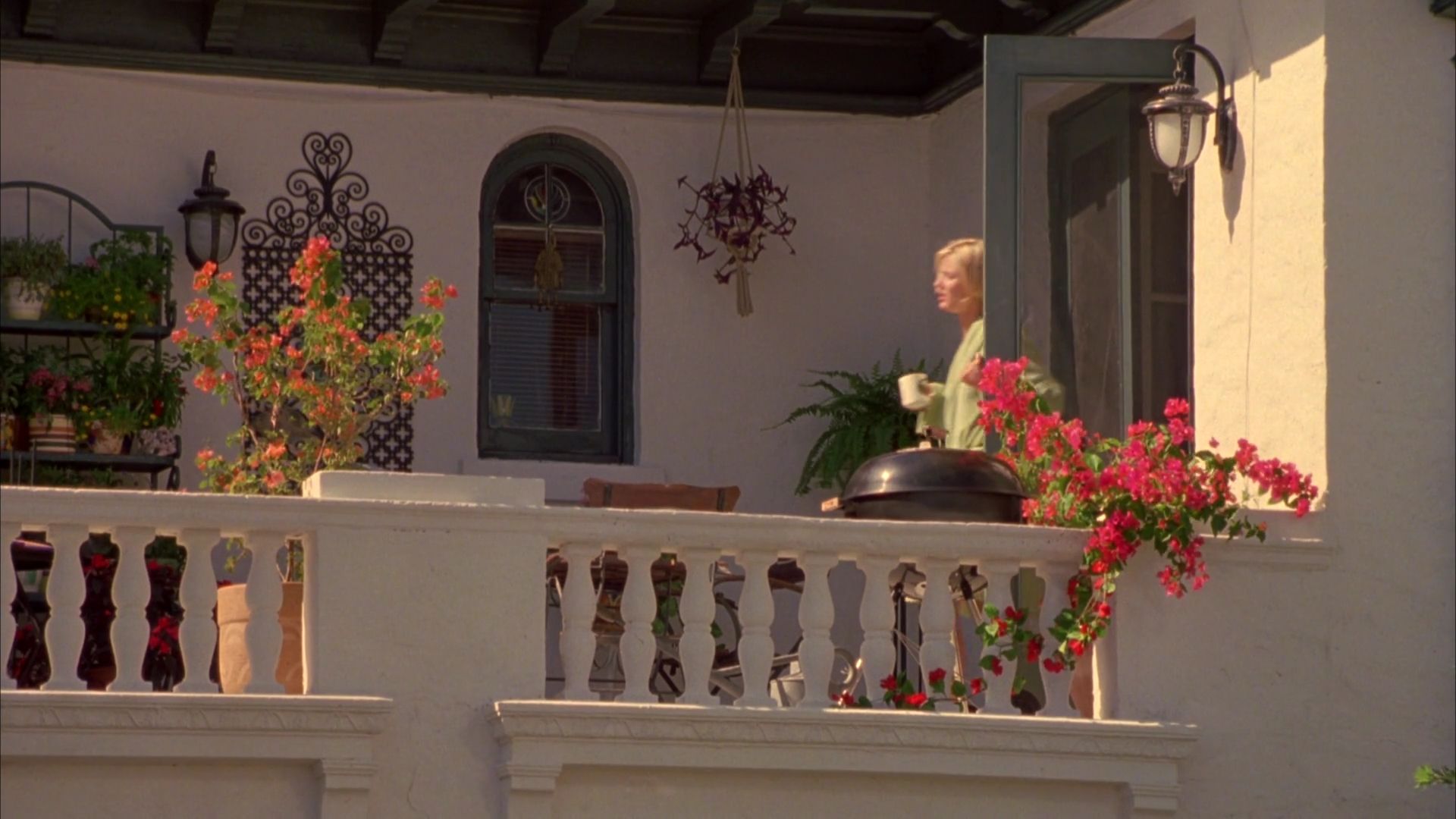 1998-TheresSomethingAboutMary-0241.jpg