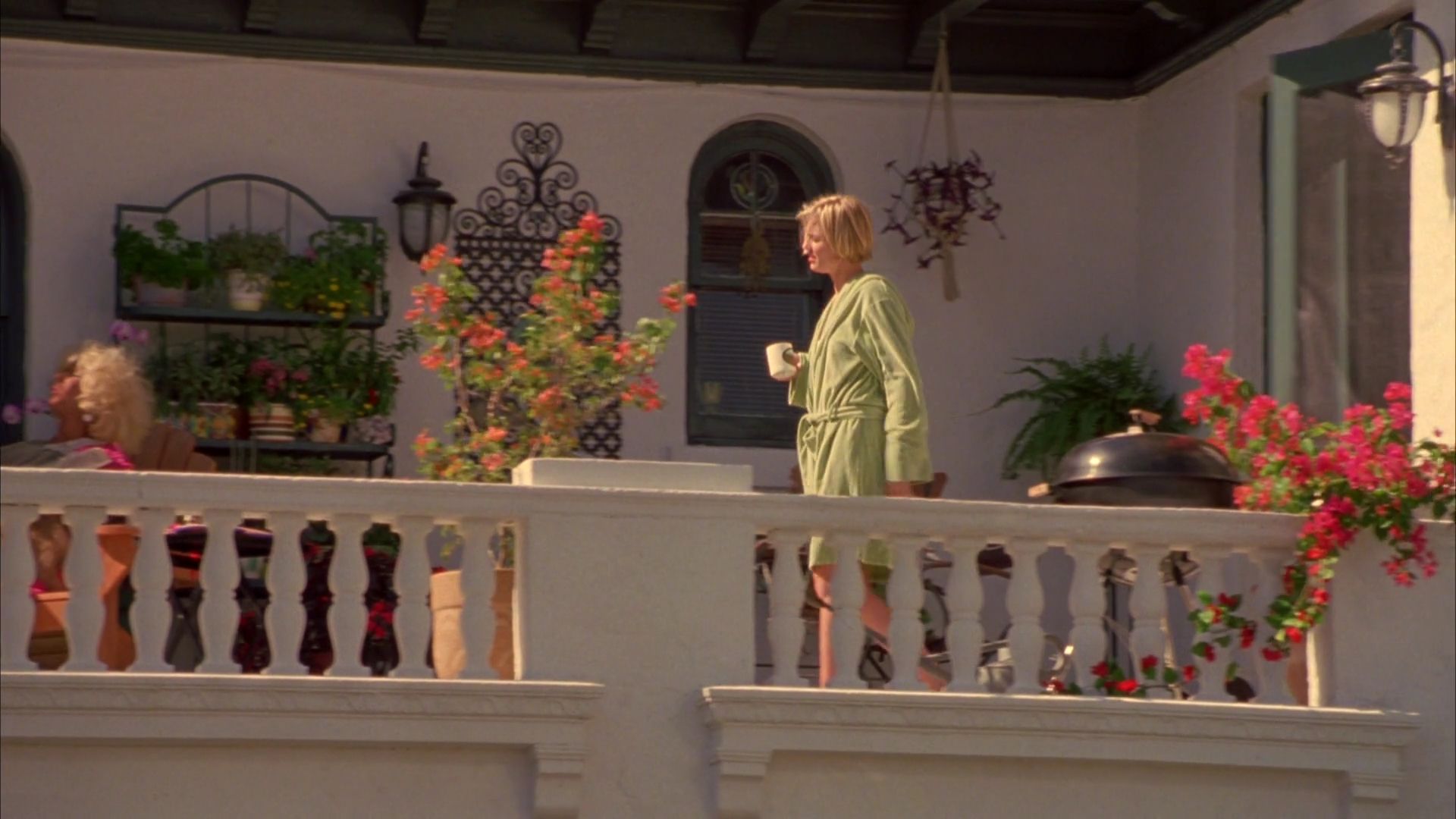 1998-TheresSomethingAboutMary-0242.jpg