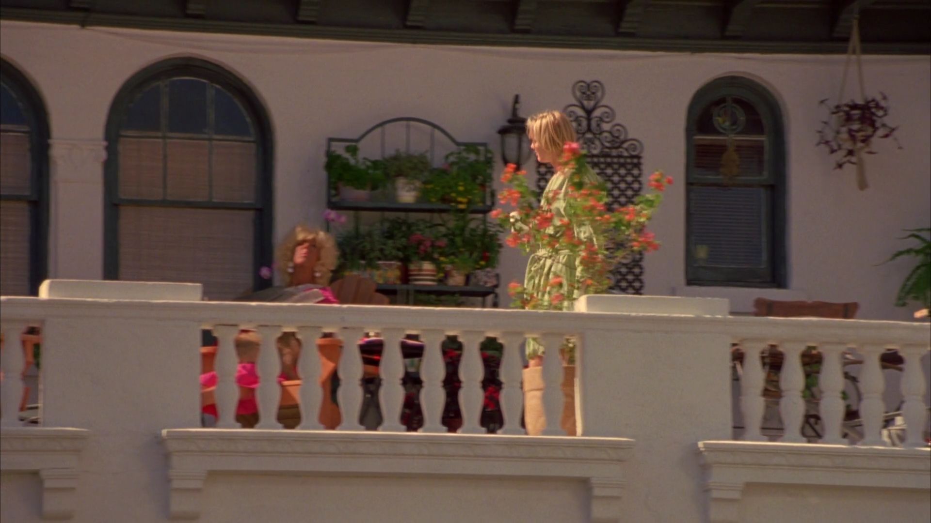 1998-TheresSomethingAboutMary-0243.jpg
