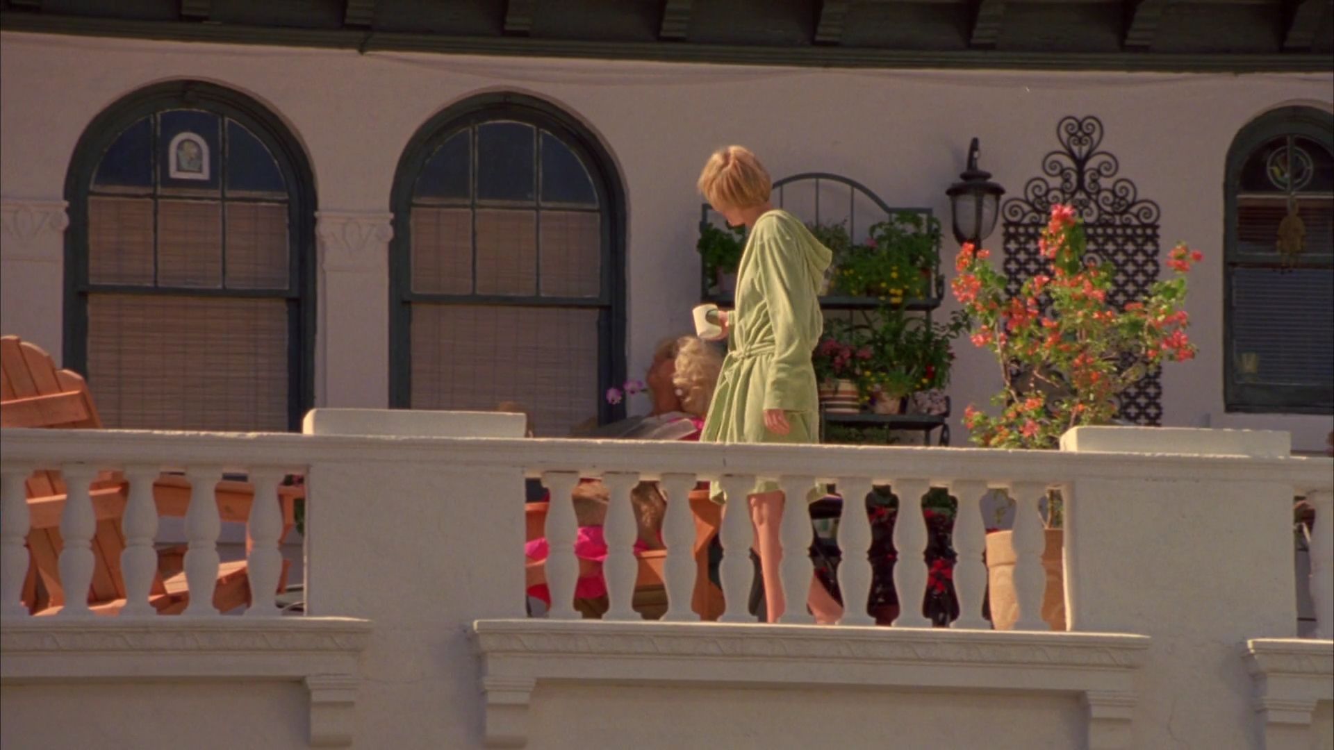 1998-TheresSomethingAboutMary-0244.jpg