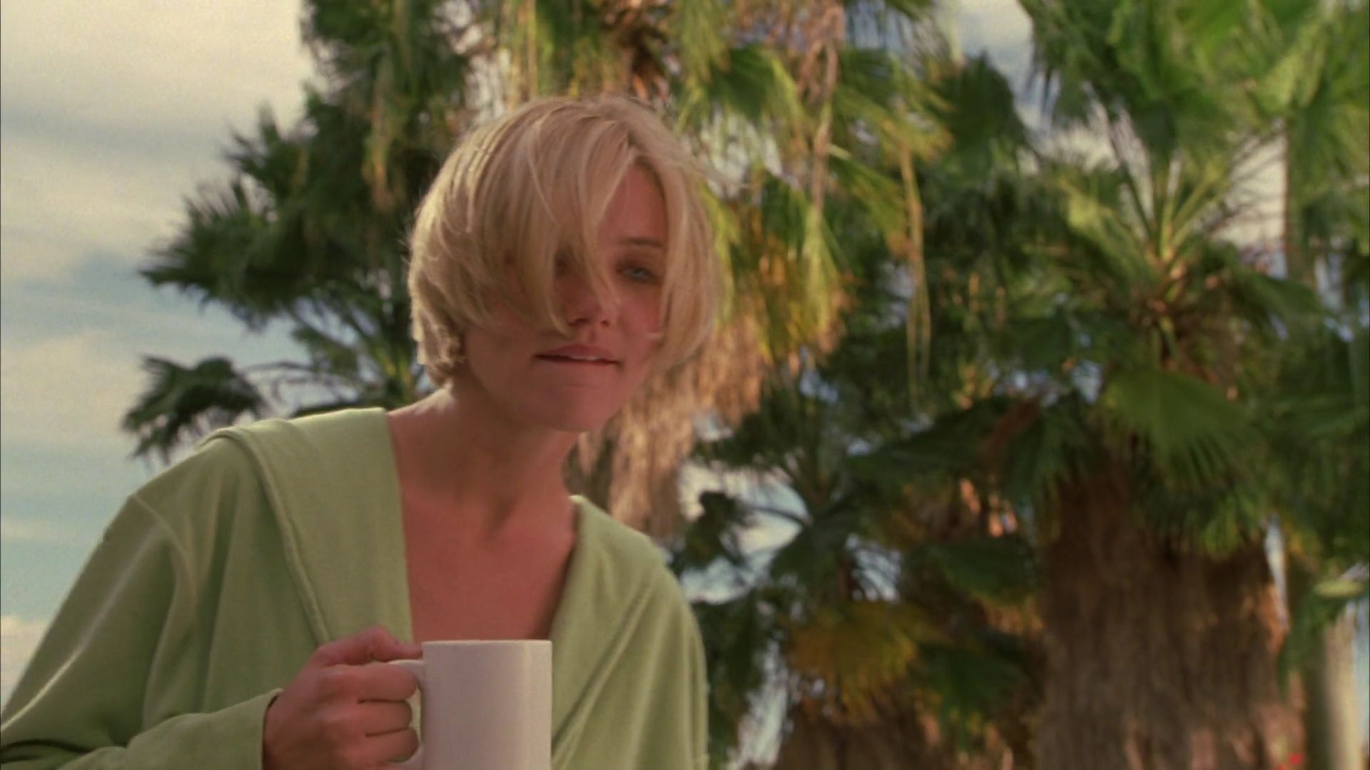 1998-TheresSomethingAboutMary-0246.jpg
