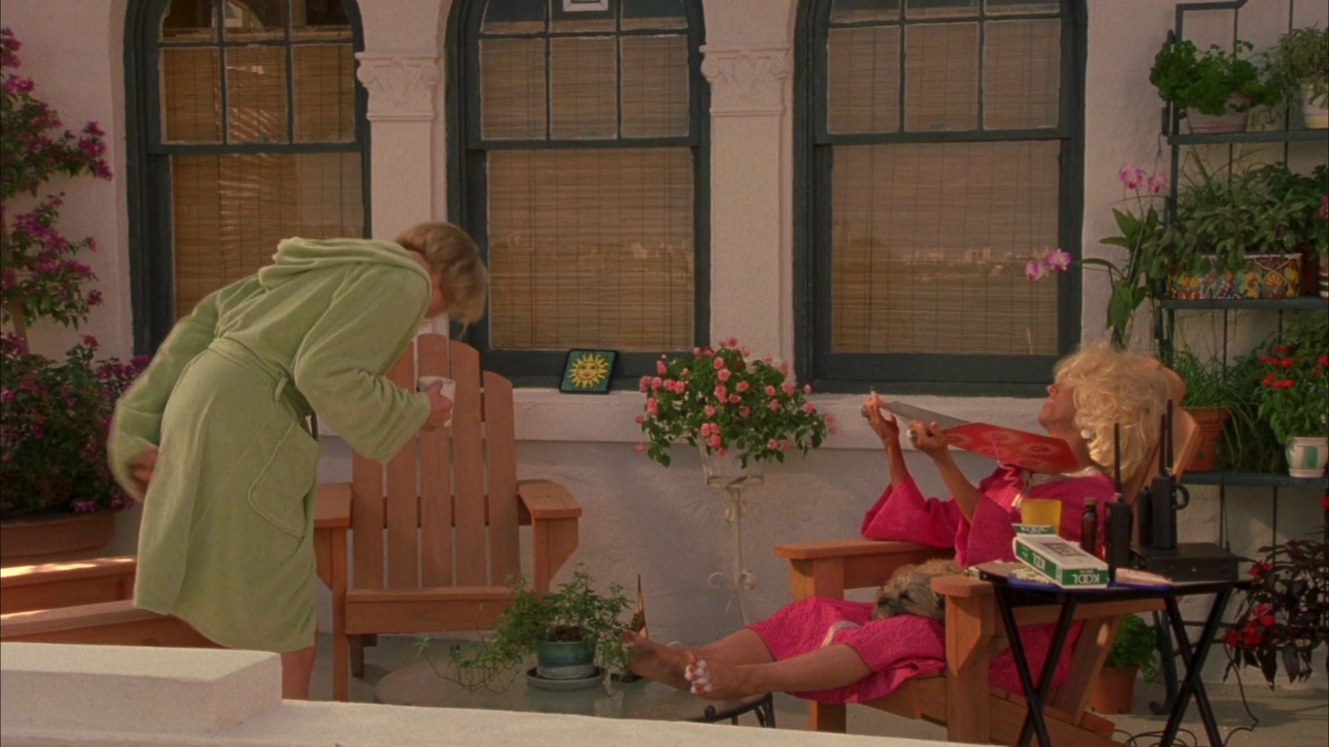 1998-TheresSomethingAboutMary-0248.jpg
