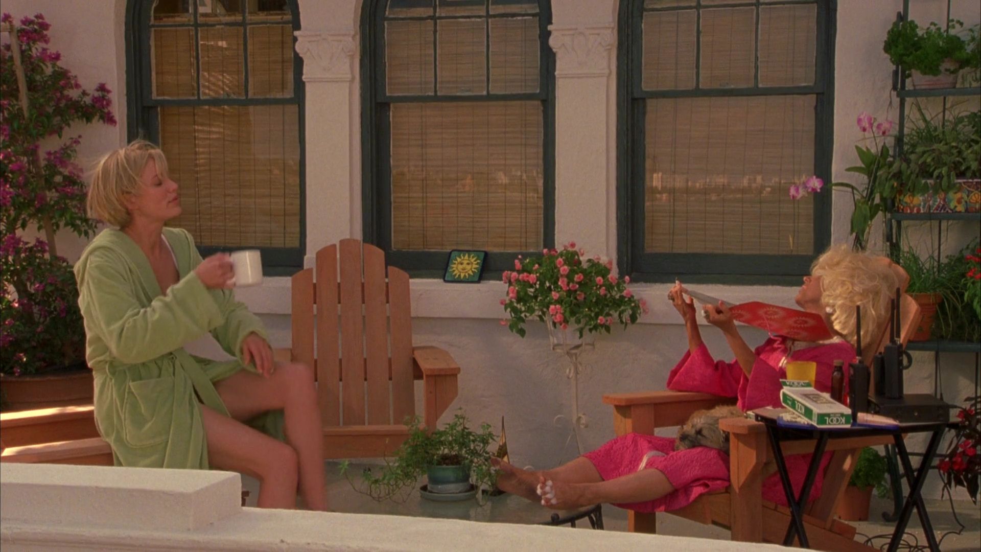 1998-TheresSomethingAboutMary-0249.jpg