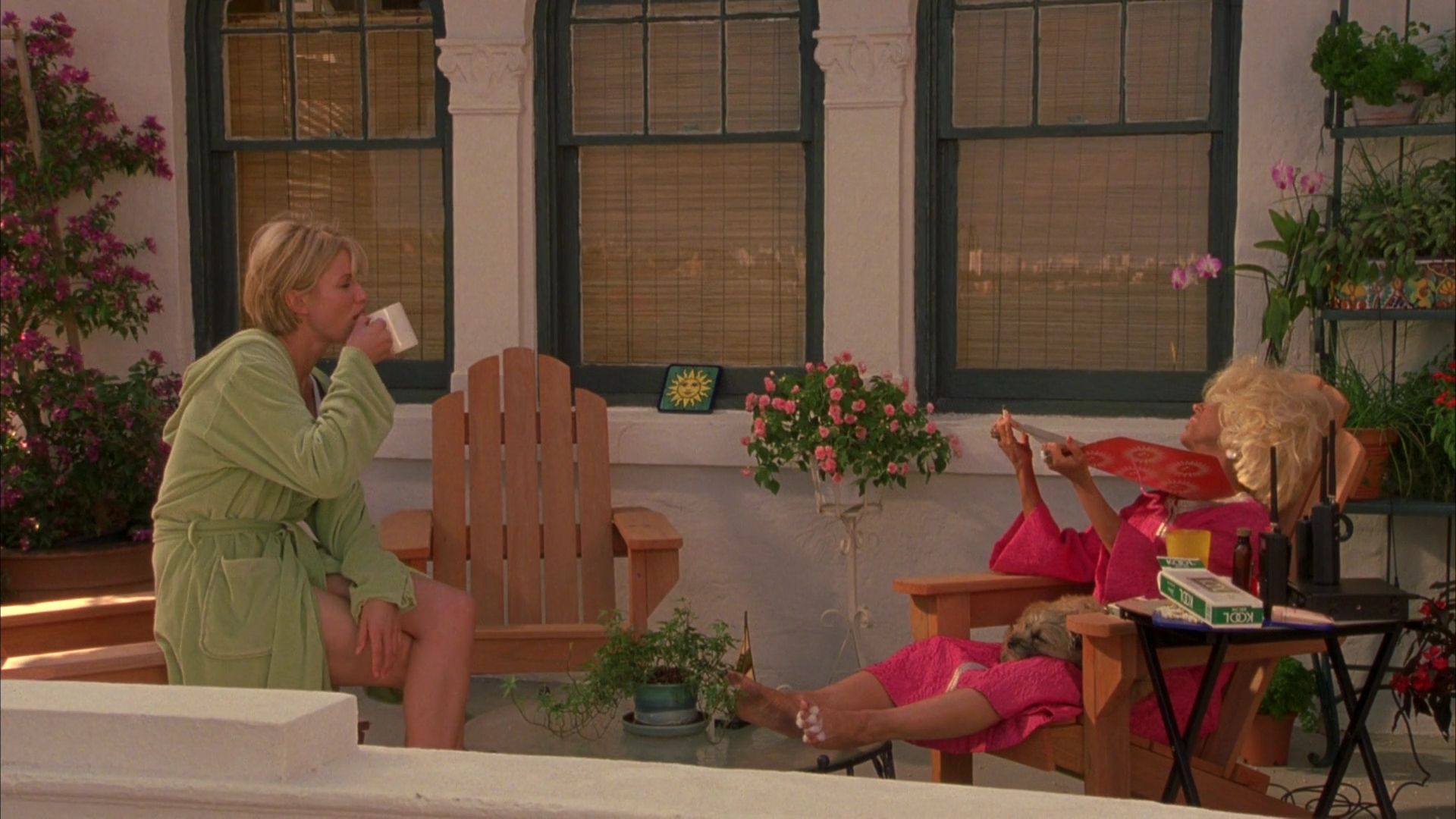 1998-TheresSomethingAboutMary-0250.jpg