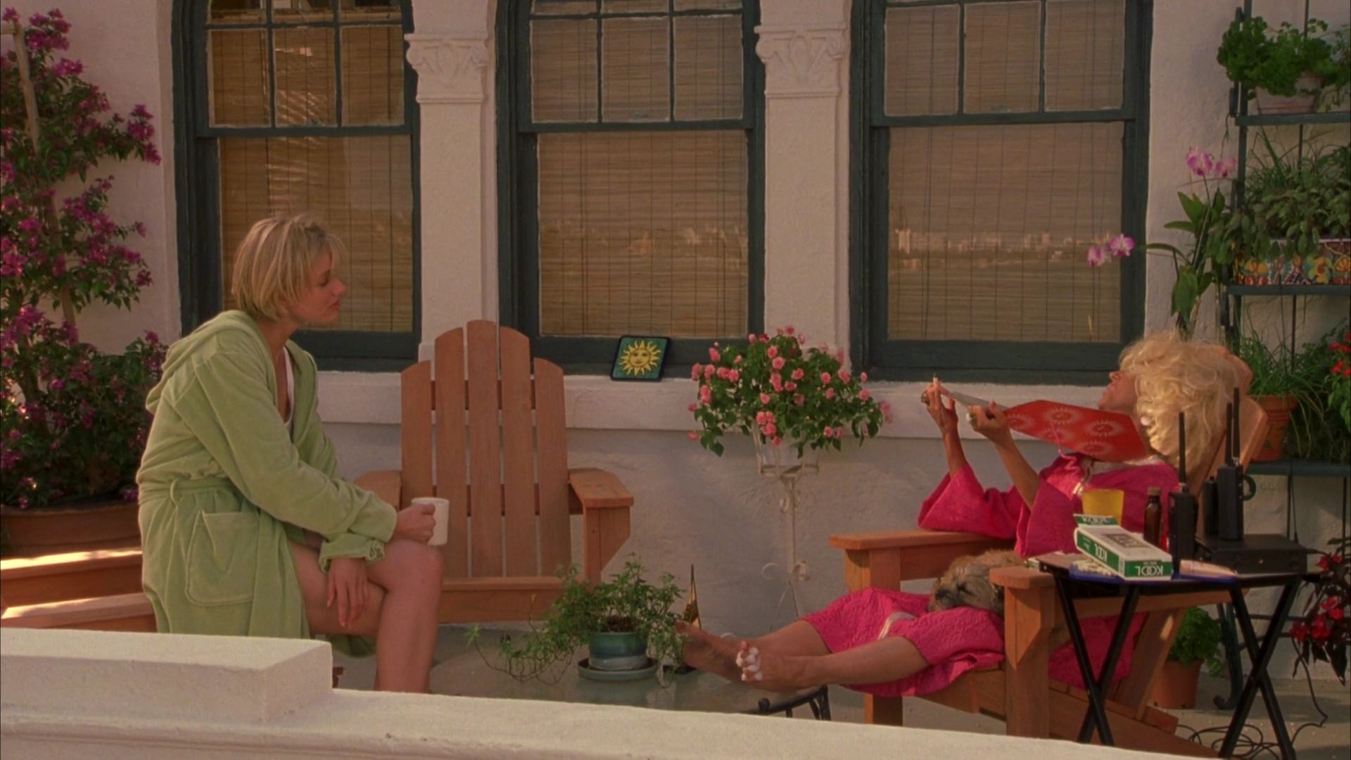 1998-TheresSomethingAboutMary-0254.jpg