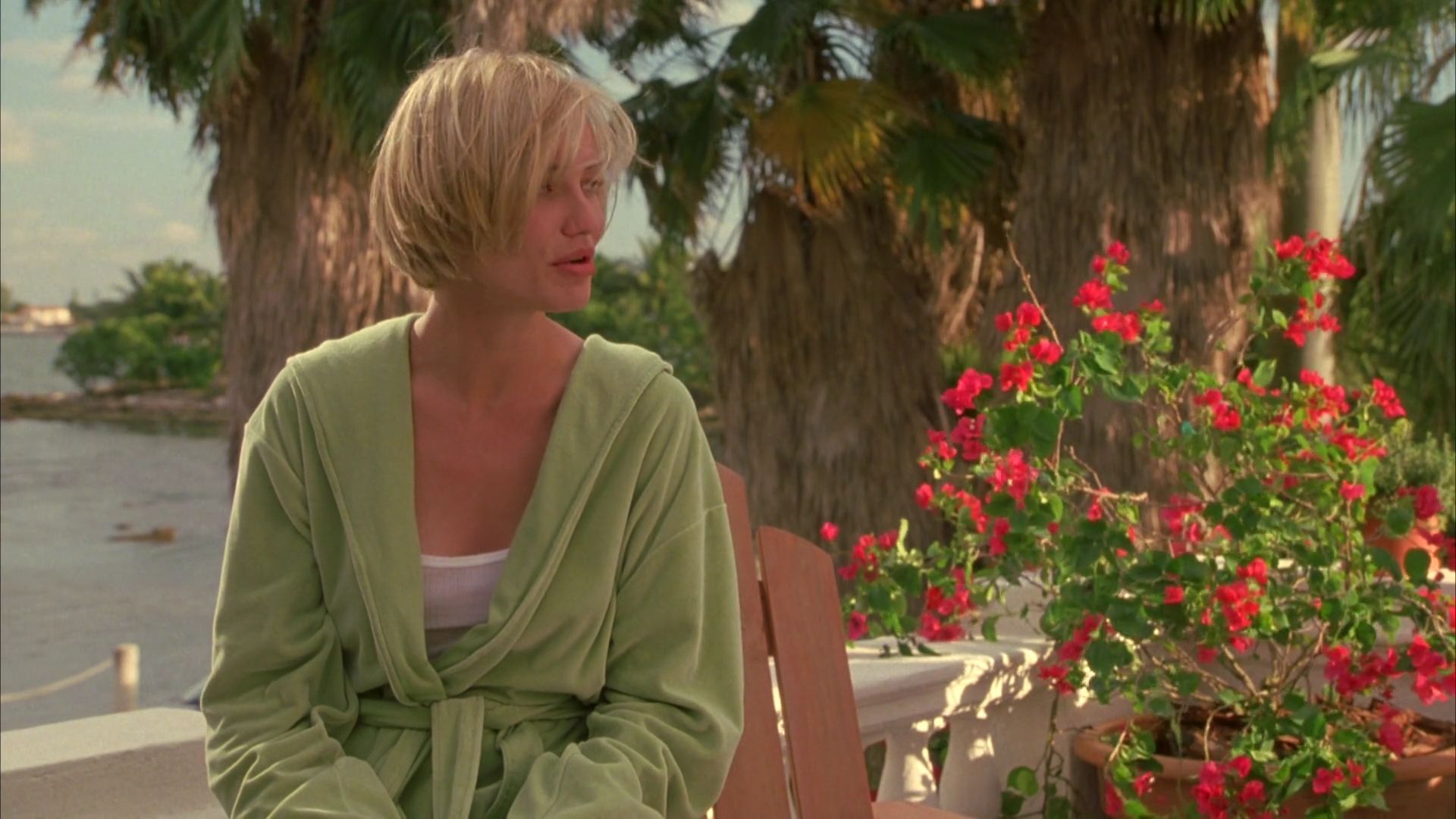 1998-TheresSomethingAboutMary-0255.jpg