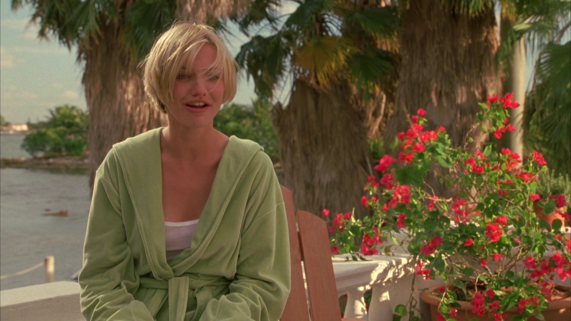 1998-TheresSomethingAboutMary-0256.jpg
