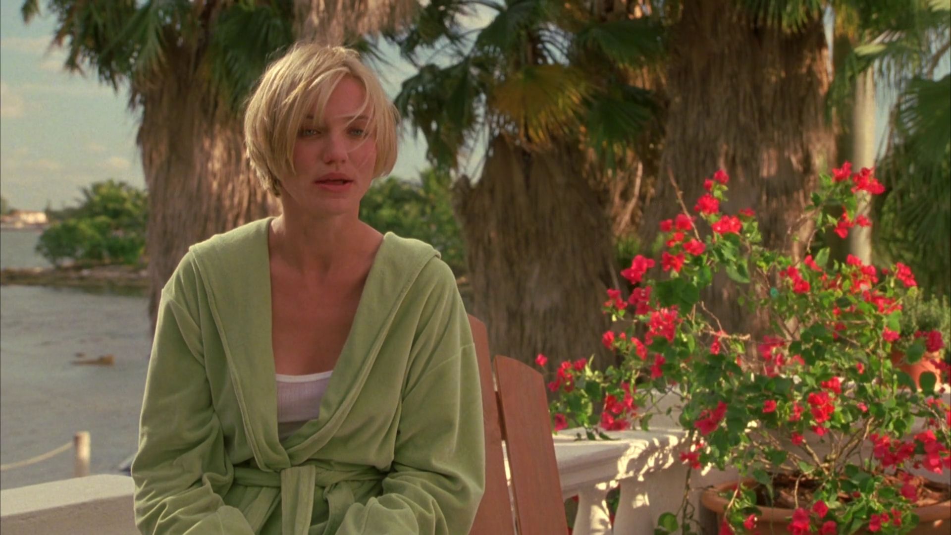 1998-TheresSomethingAboutMary-0257.jpg