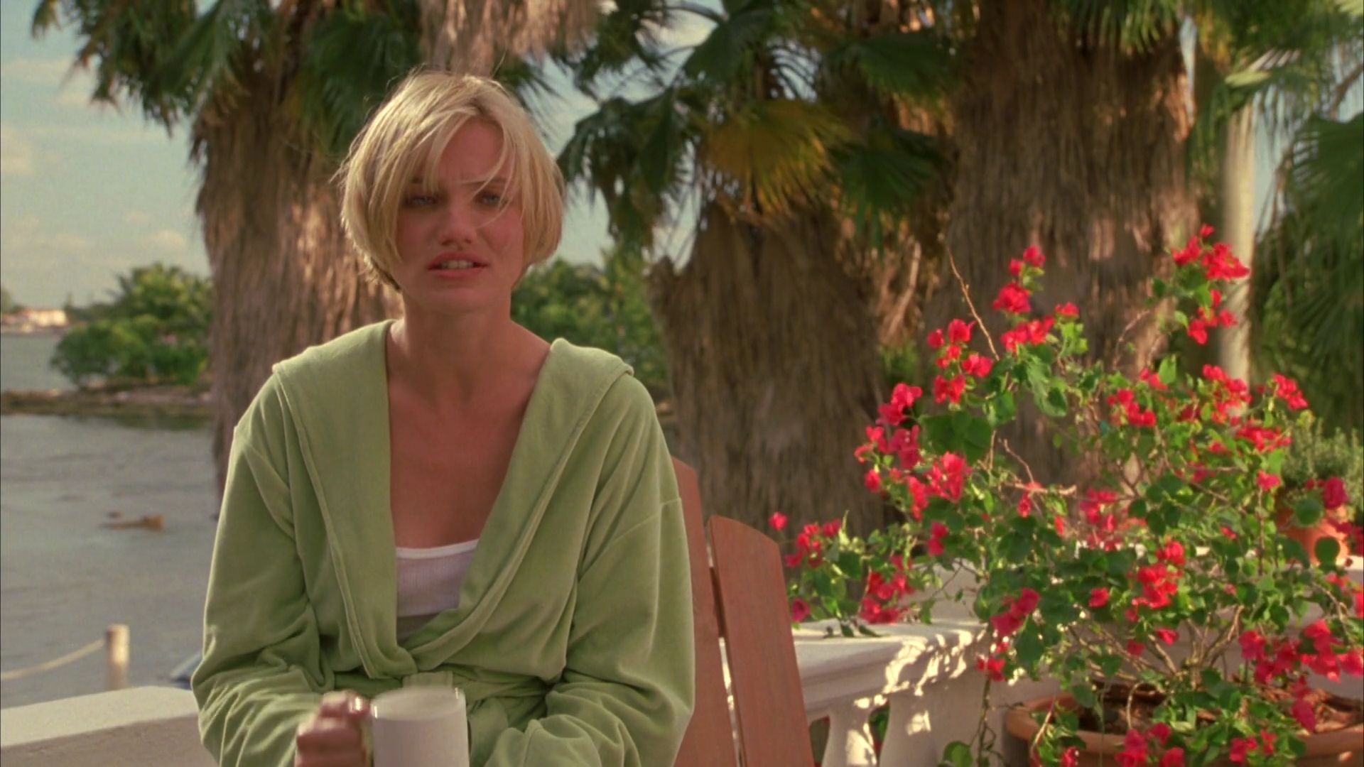 1998-TheresSomethingAboutMary-0258.jpg