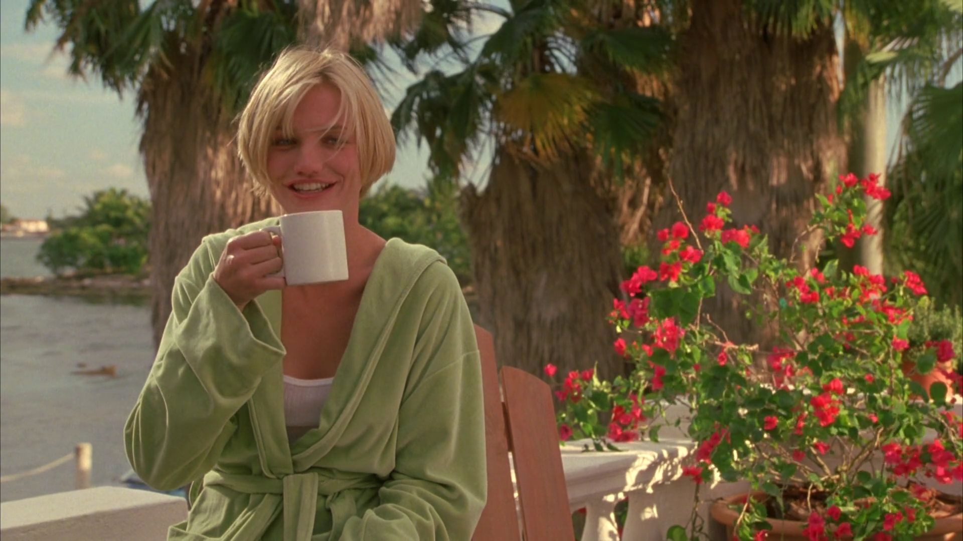1998-TheresSomethingAboutMary-0259.jpg
