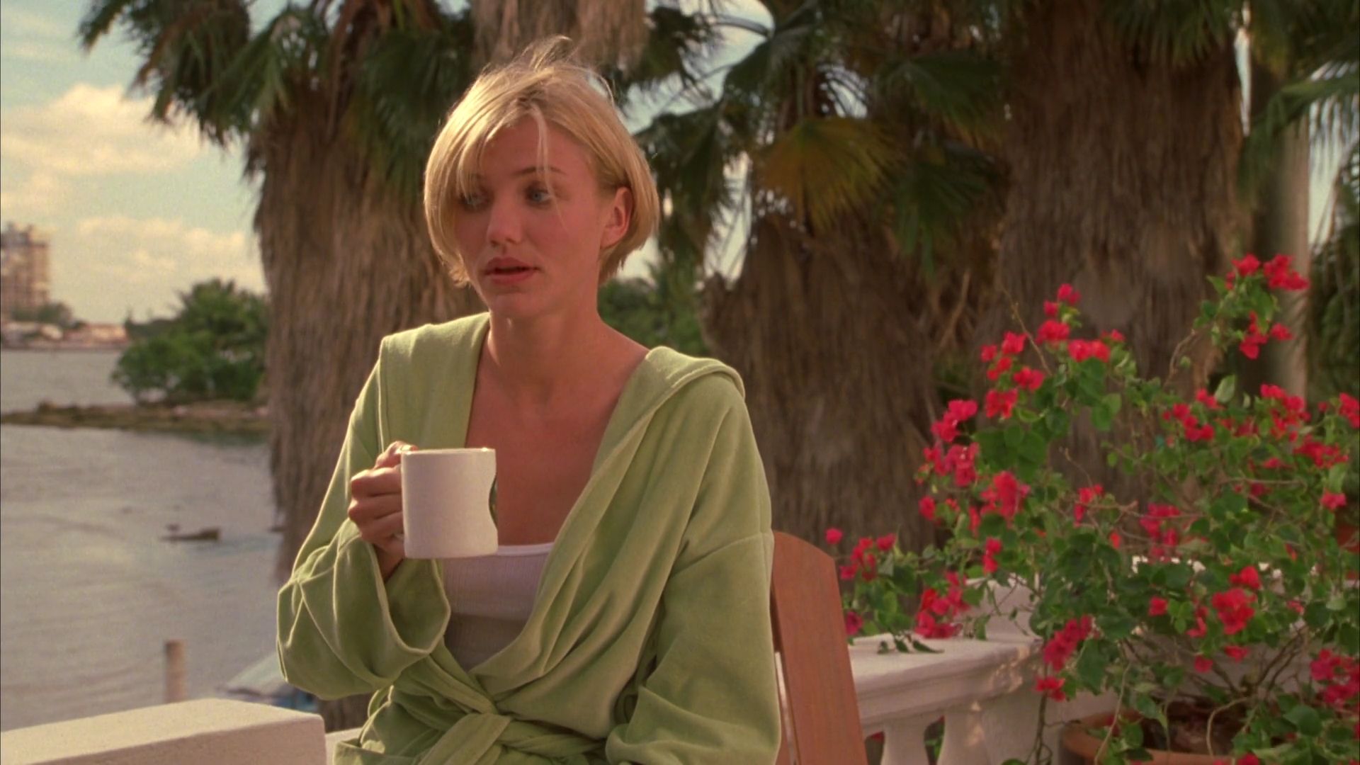 1998-TheresSomethingAboutMary-0260.jpg