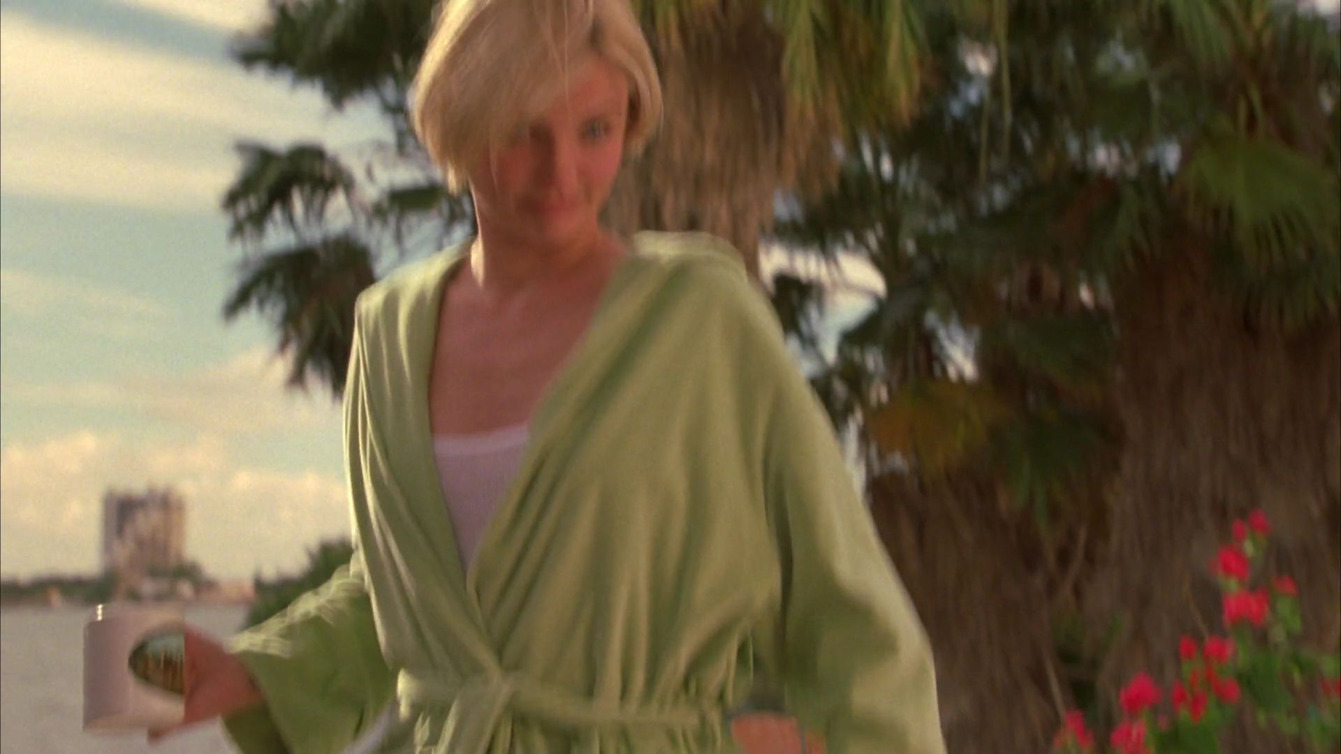 1998-TheresSomethingAboutMary-0266.jpg