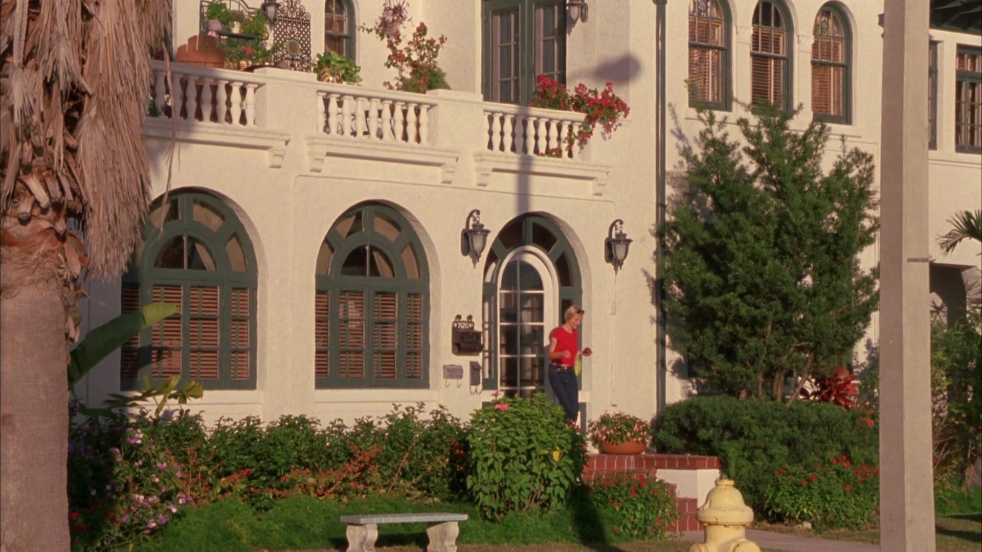 1998-TheresSomethingAboutMary-0267.jpg