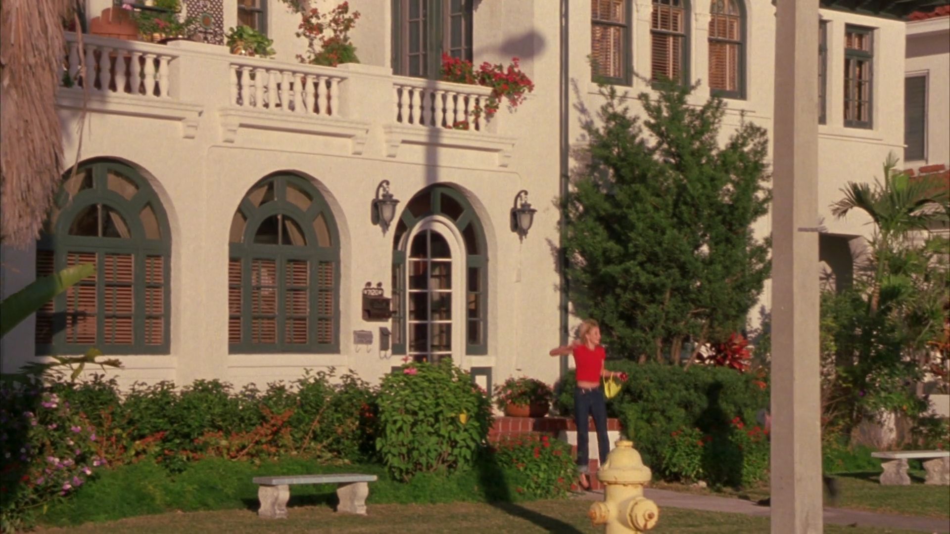 1998-TheresSomethingAboutMary-0268.jpg
