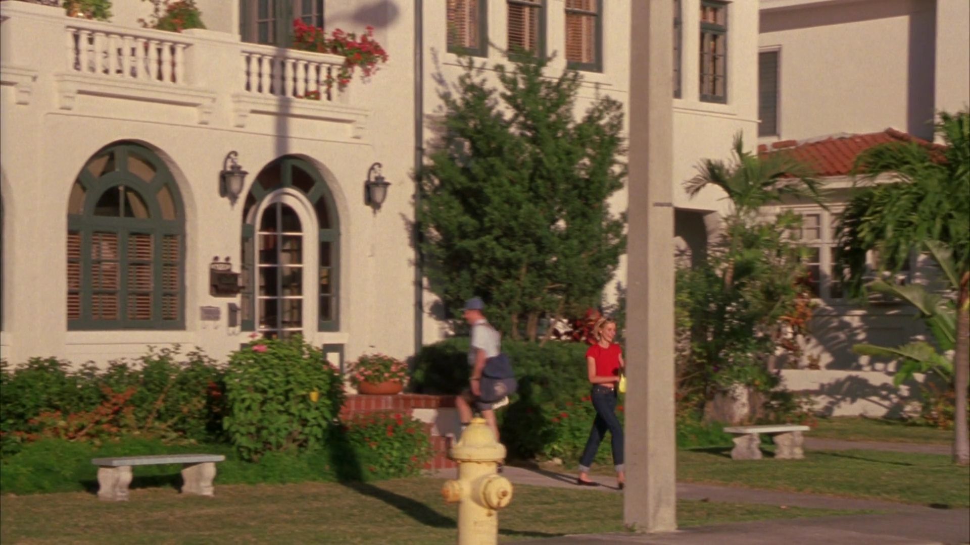 1998-TheresSomethingAboutMary-0269.jpg