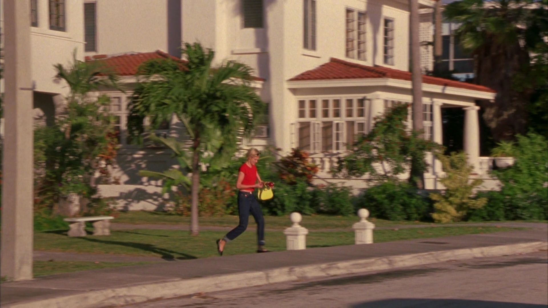 1998-TheresSomethingAboutMary-0271.jpg