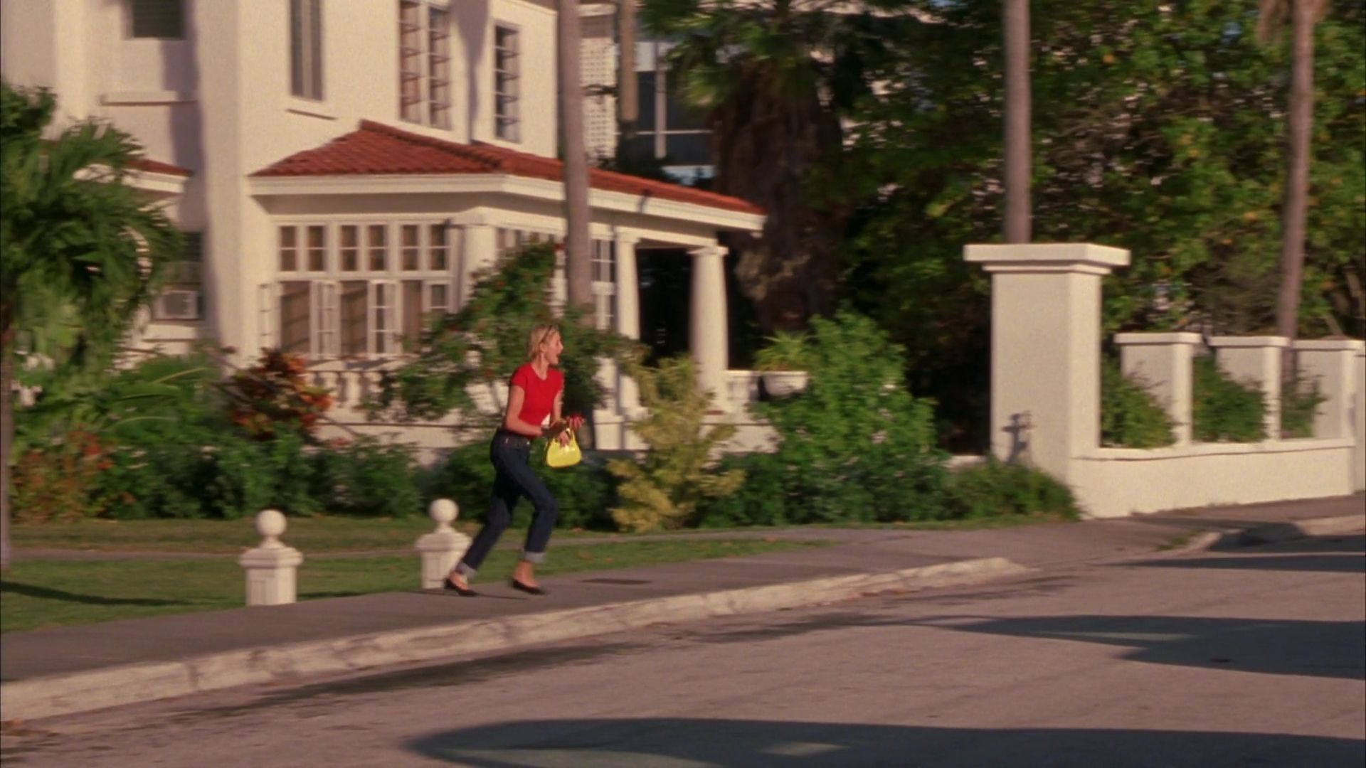 1998-TheresSomethingAboutMary-0272.jpg