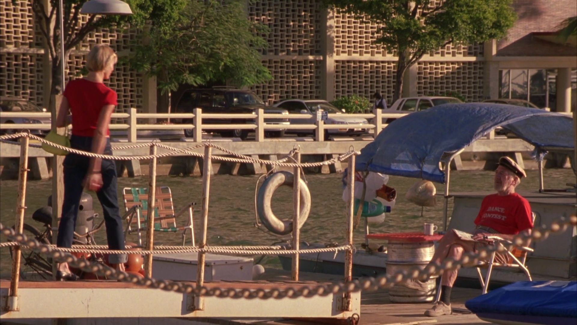1998-TheresSomethingAboutMary-0273.jpg