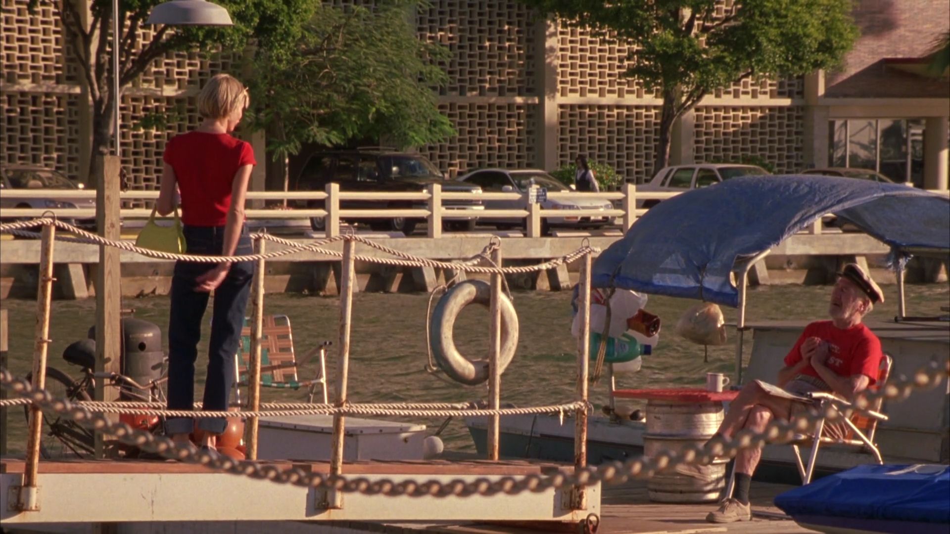 1998-TheresSomethingAboutMary-0274.jpg