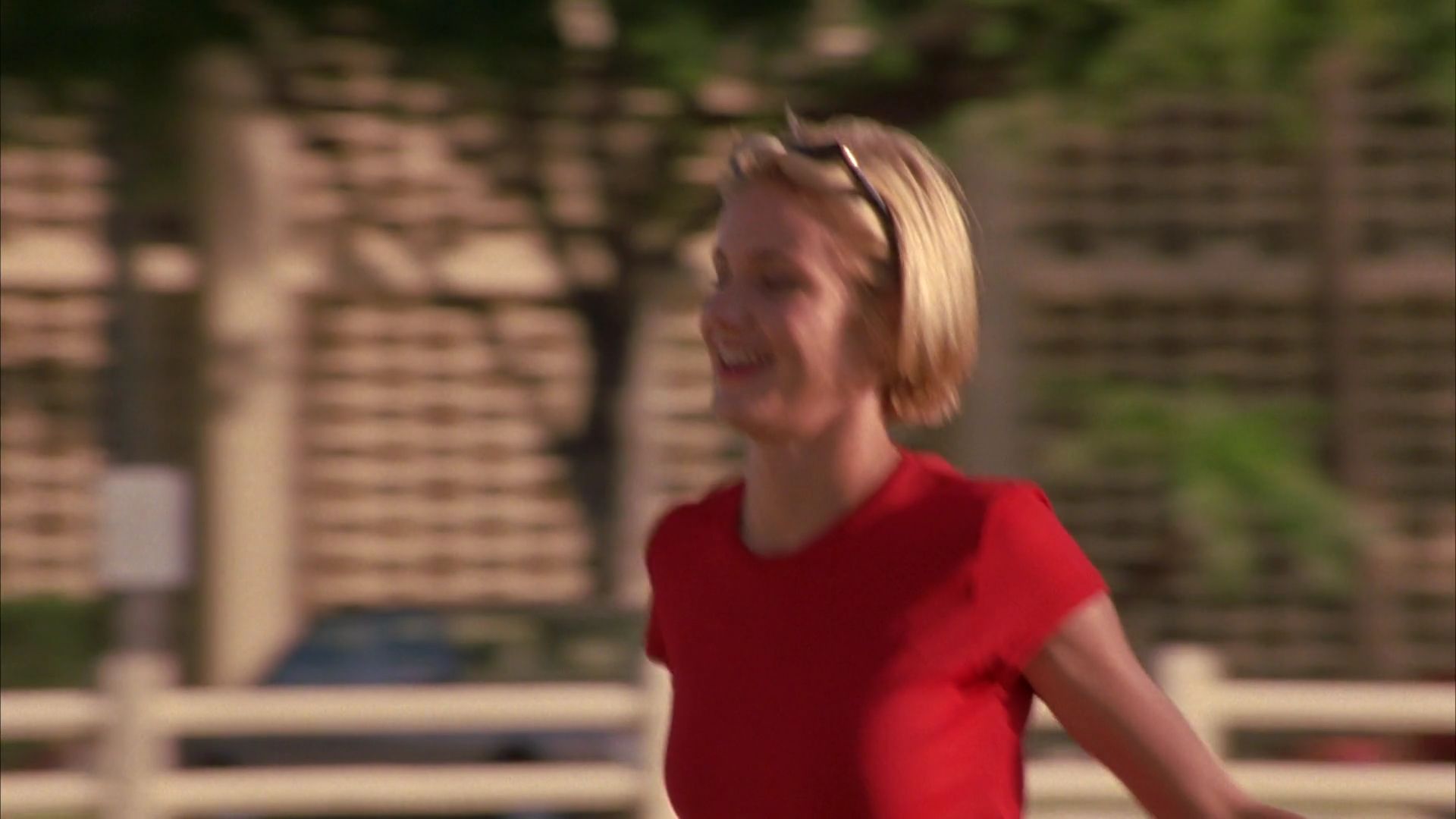 1998-TheresSomethingAboutMary-0277.jpg