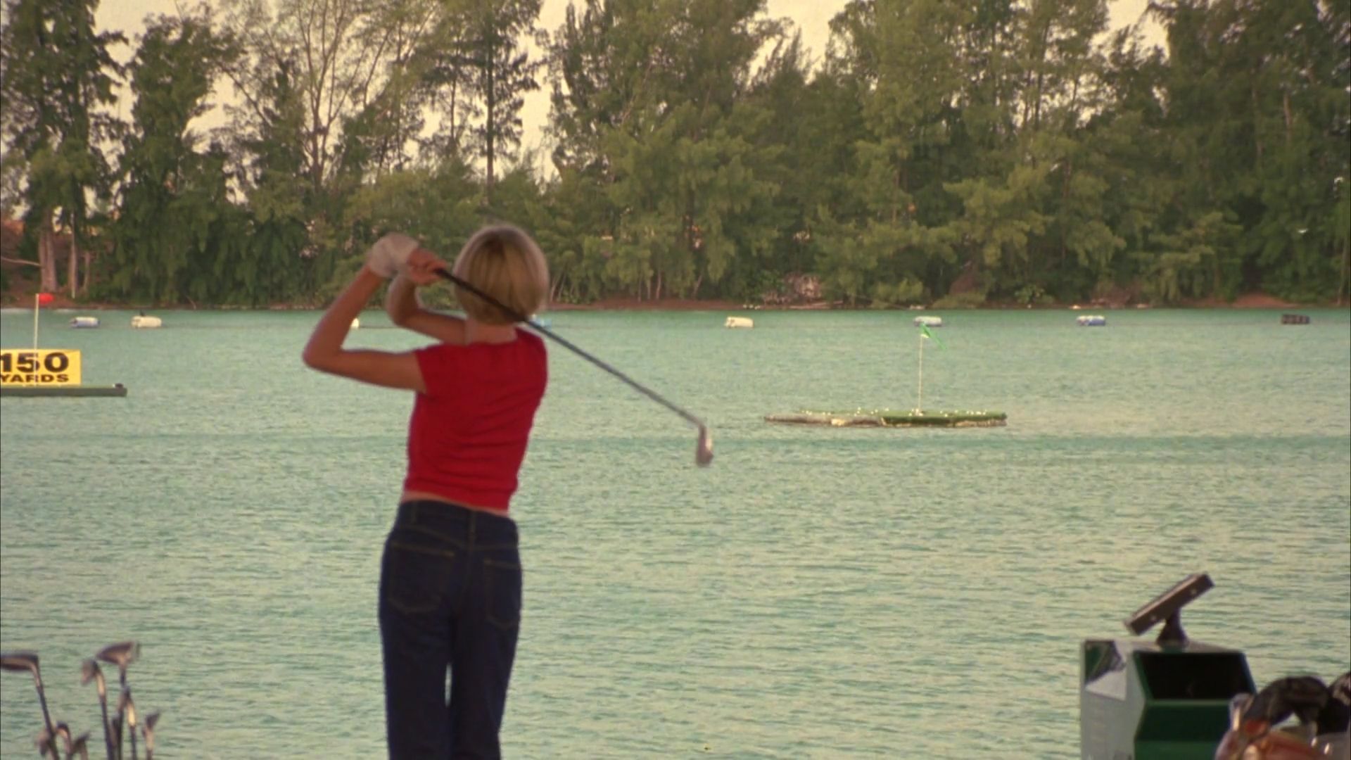1998-TheresSomethingAboutMary-0281.jpg