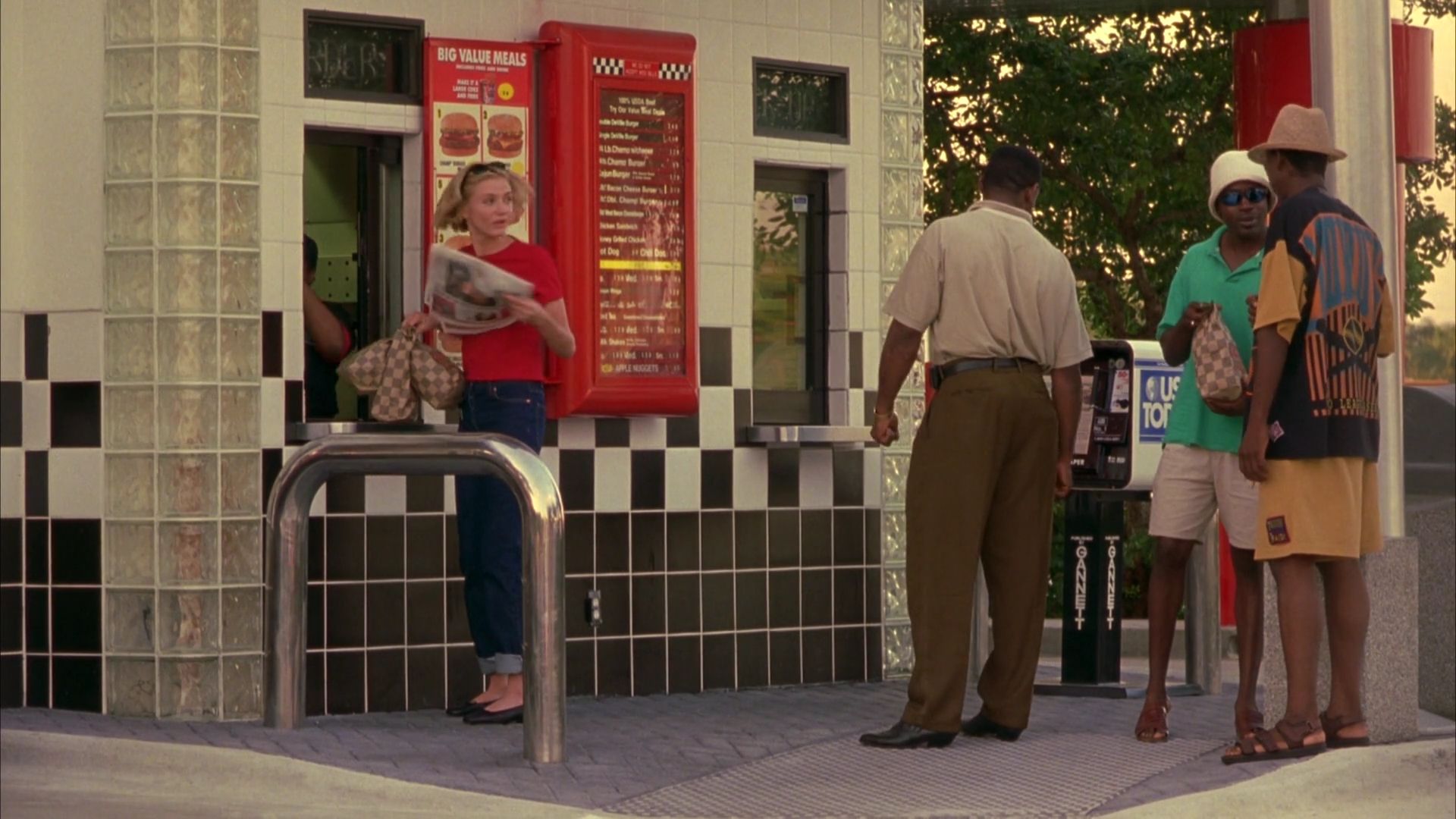 1998-TheresSomethingAboutMary-0295.jpg
