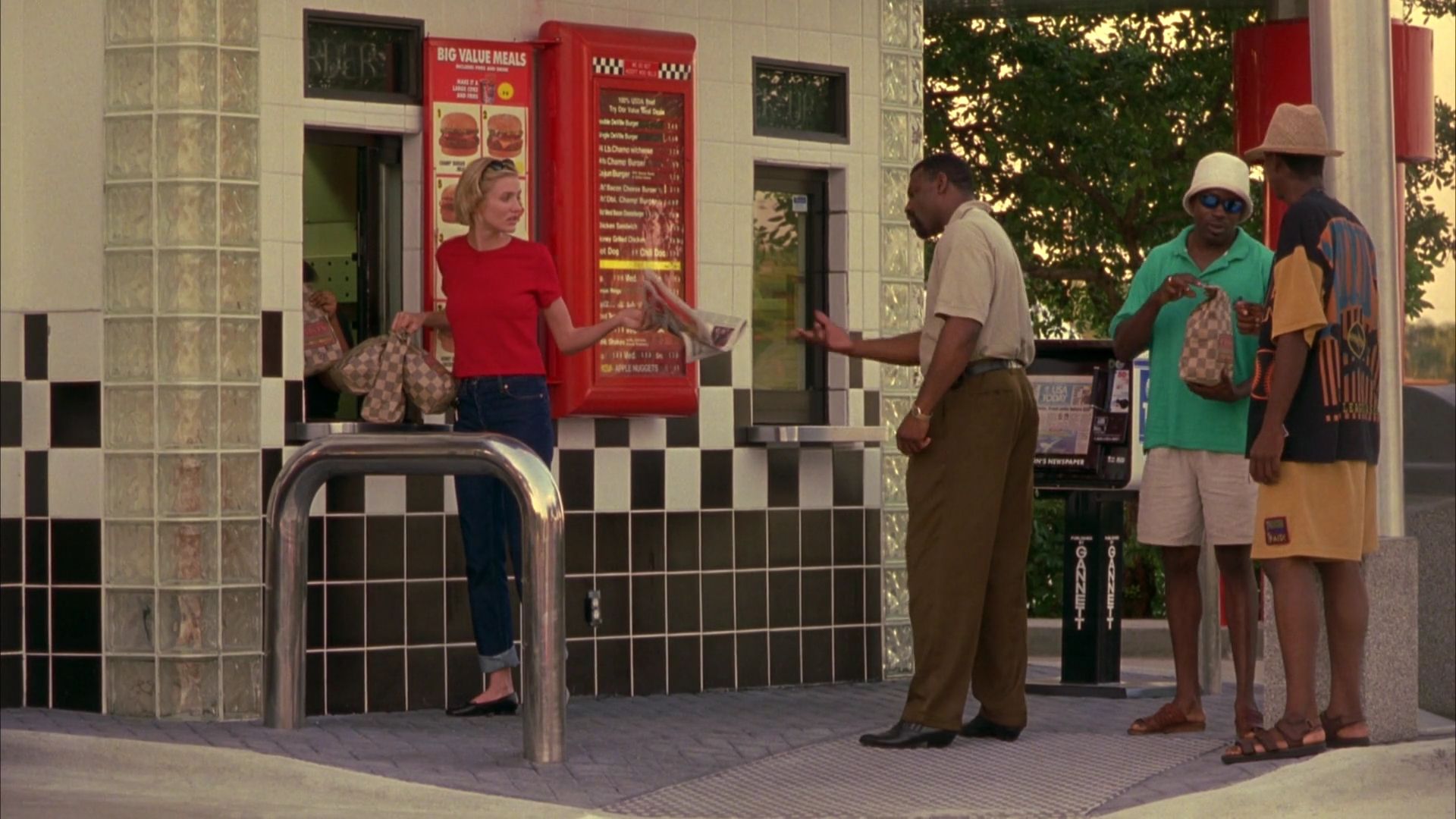 1998-TheresSomethingAboutMary-0296.jpg