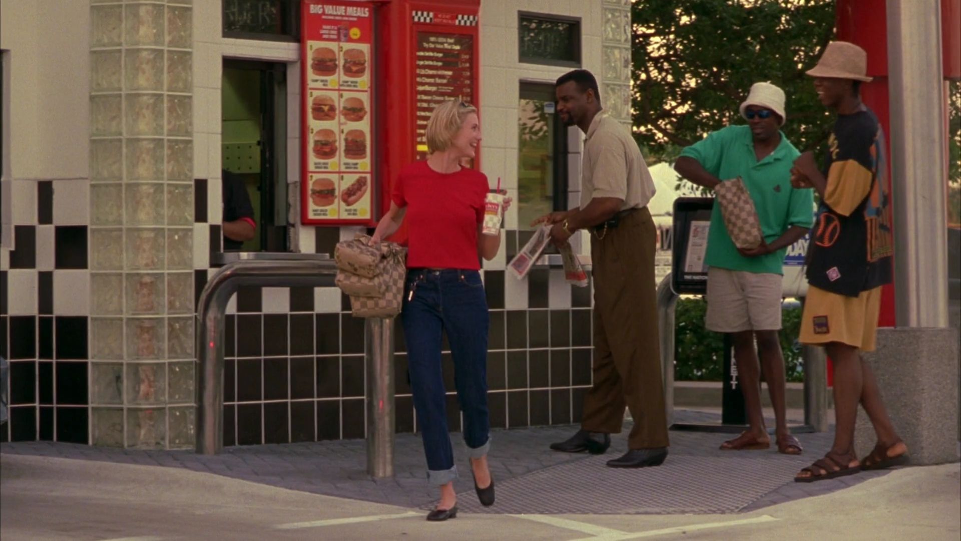 1998-TheresSomethingAboutMary-0298.jpg