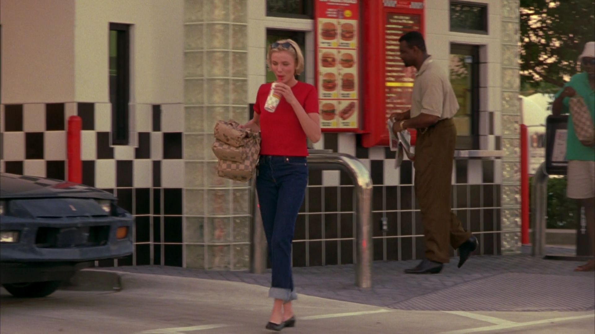 1998-TheresSomethingAboutMary-0299.jpg