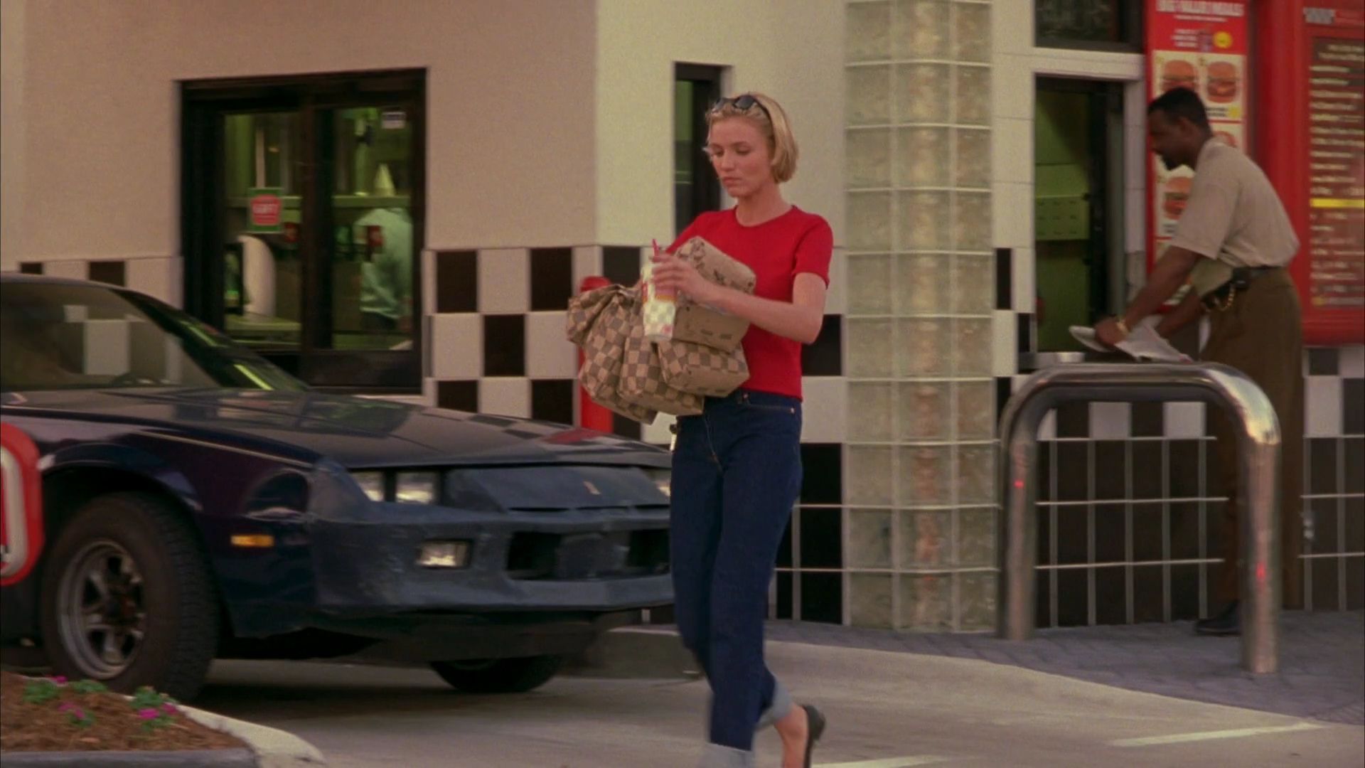 1998-TheresSomethingAboutMary-0300.jpg