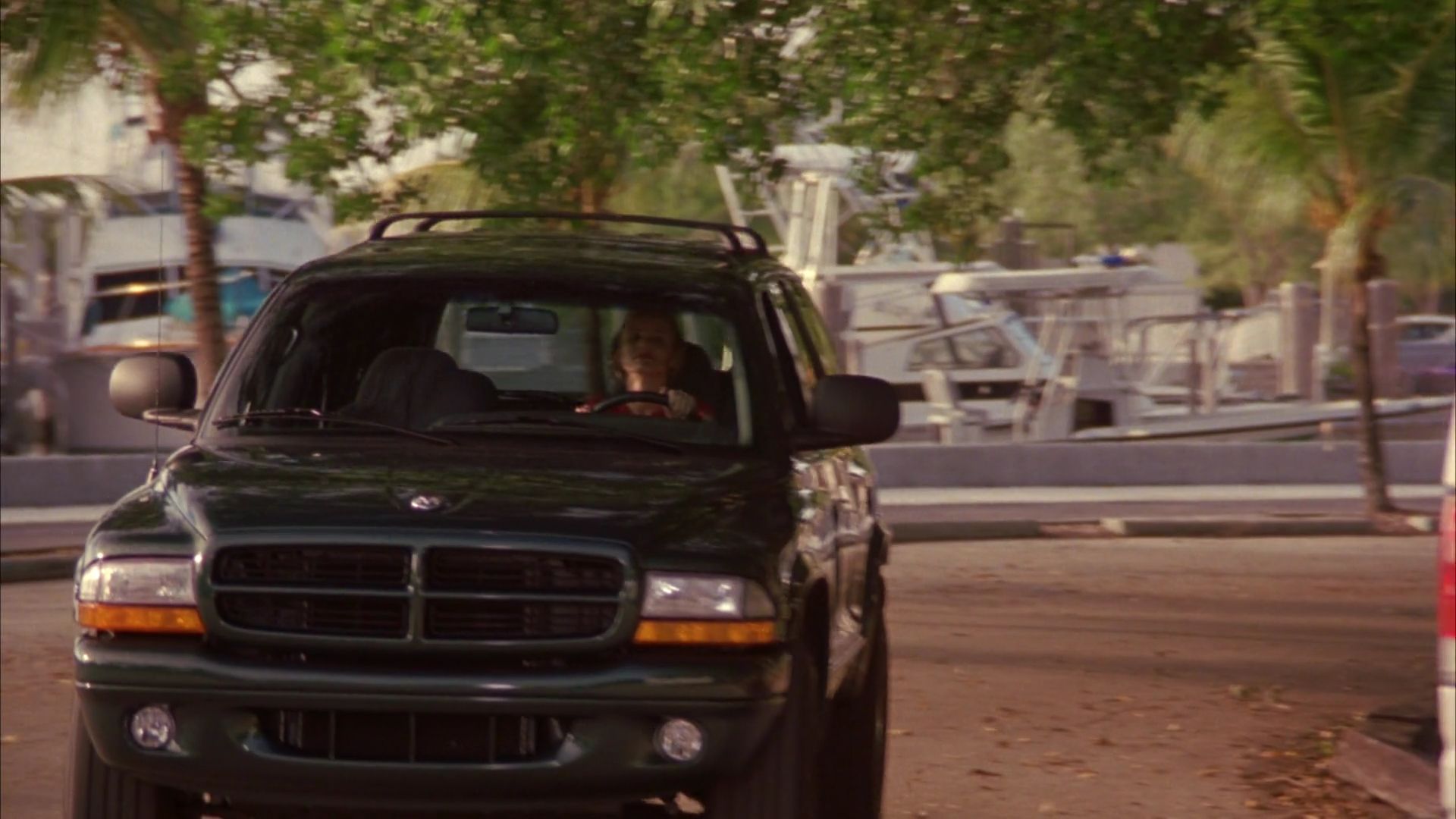 1998-TheresSomethingAboutMary-0301.jpg