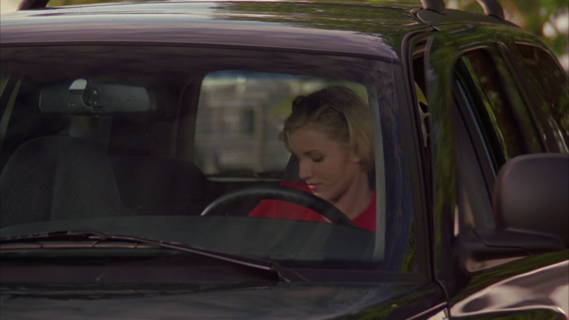 1998-TheresSomethingAboutMary-0306.jpg