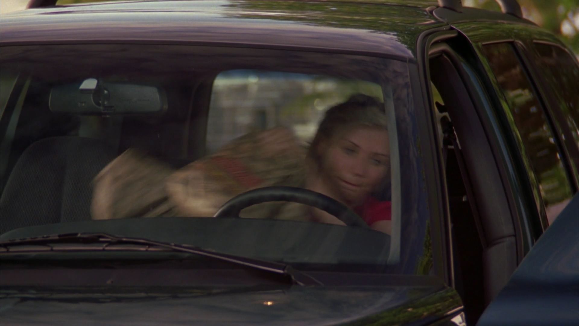 1998-TheresSomethingAboutMary-0307.jpg