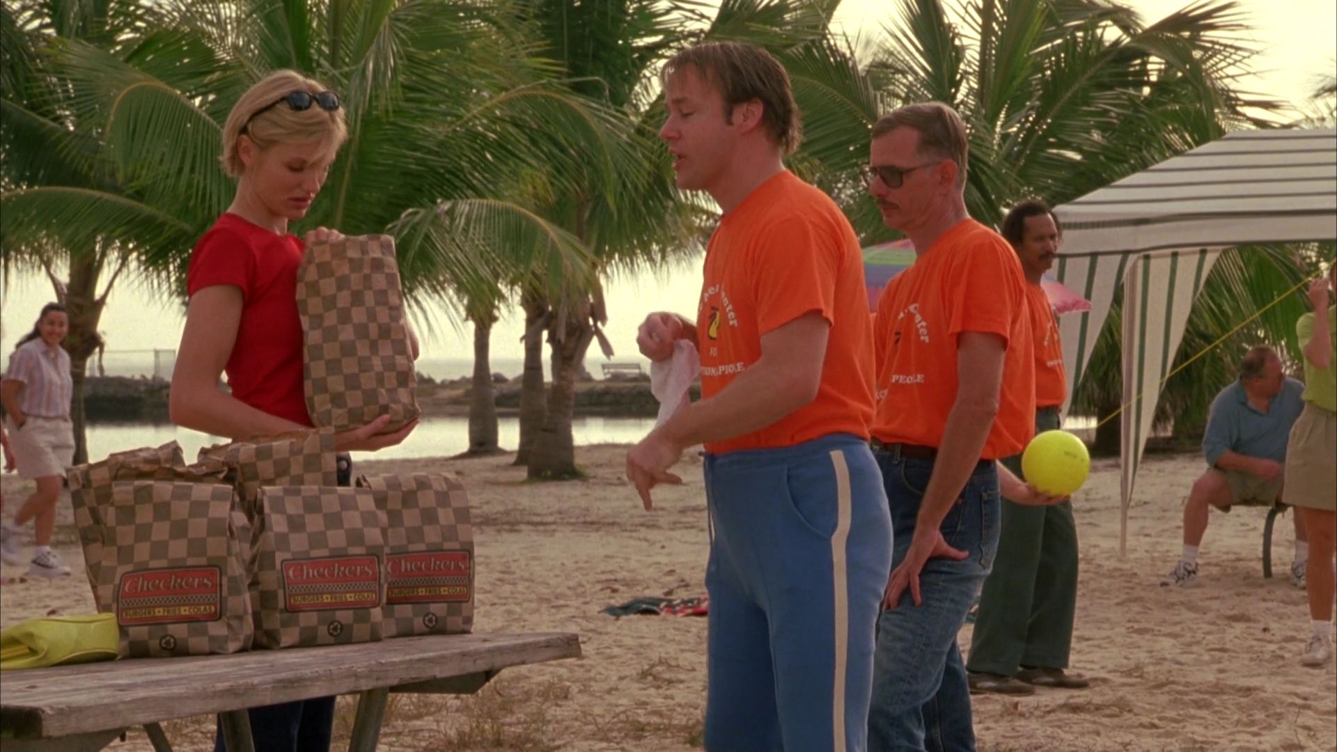1998-TheresSomethingAboutMary-0311.jpg