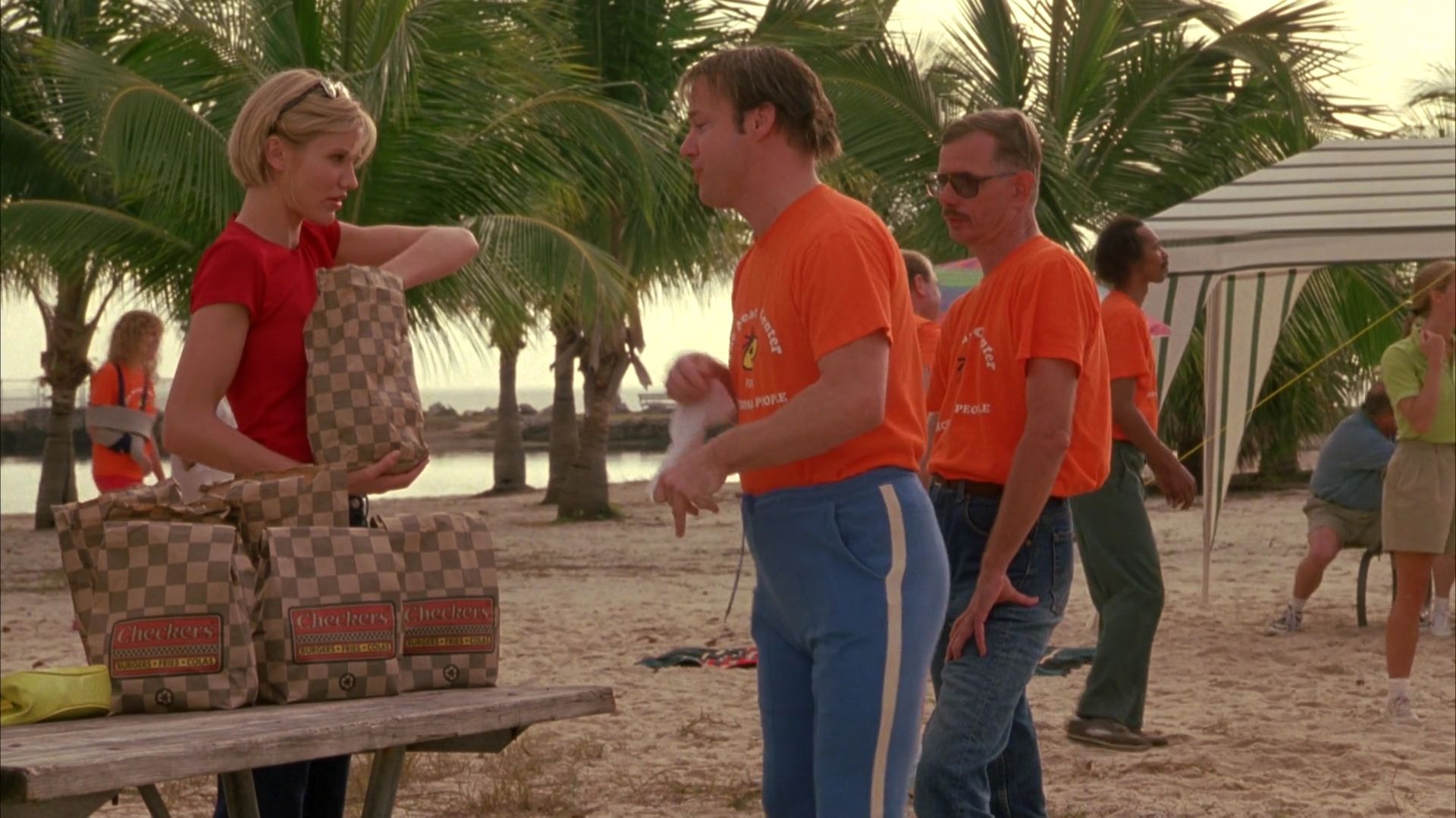 1998-TheresSomethingAboutMary-0312.jpg