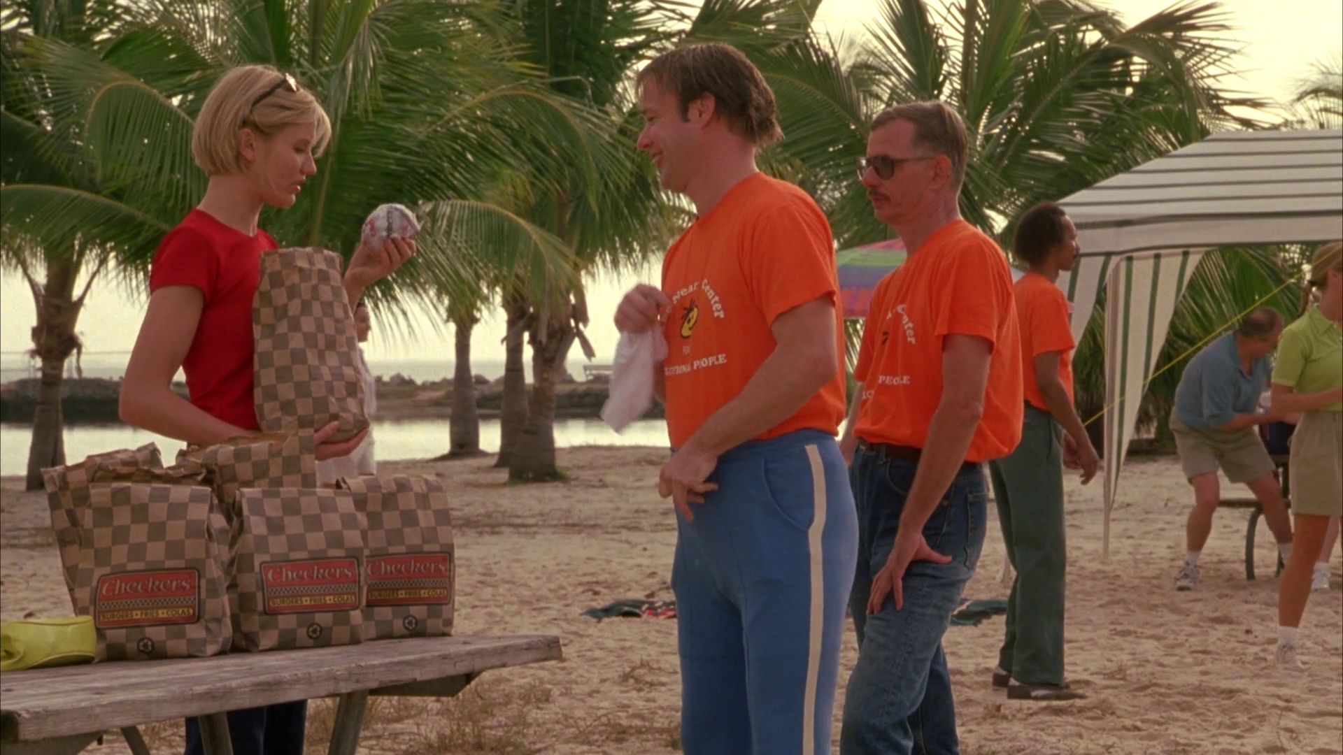 1998-TheresSomethingAboutMary-0313.jpg