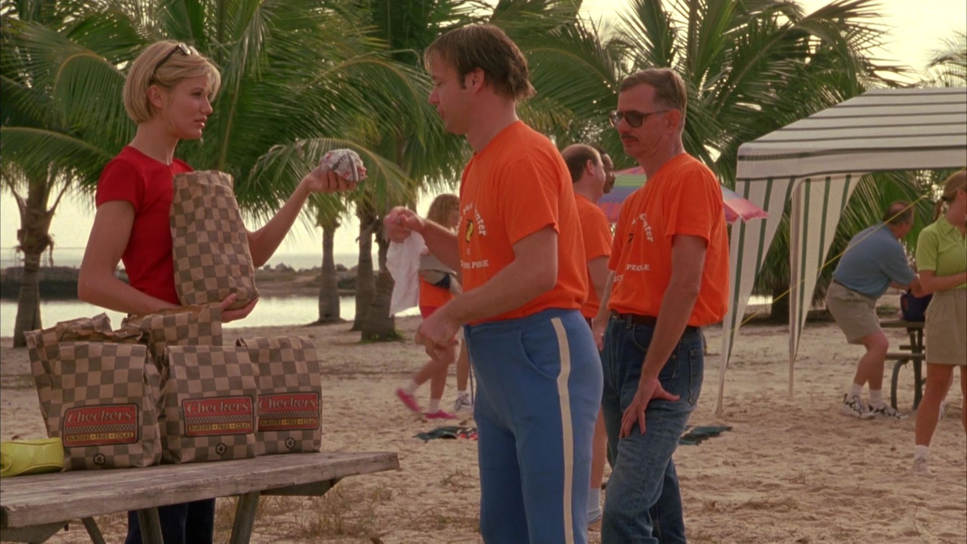 1998-TheresSomethingAboutMary-0315.jpg