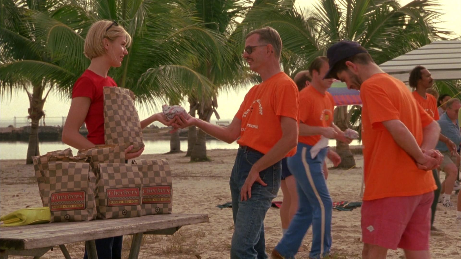1998-TheresSomethingAboutMary-0319.jpg