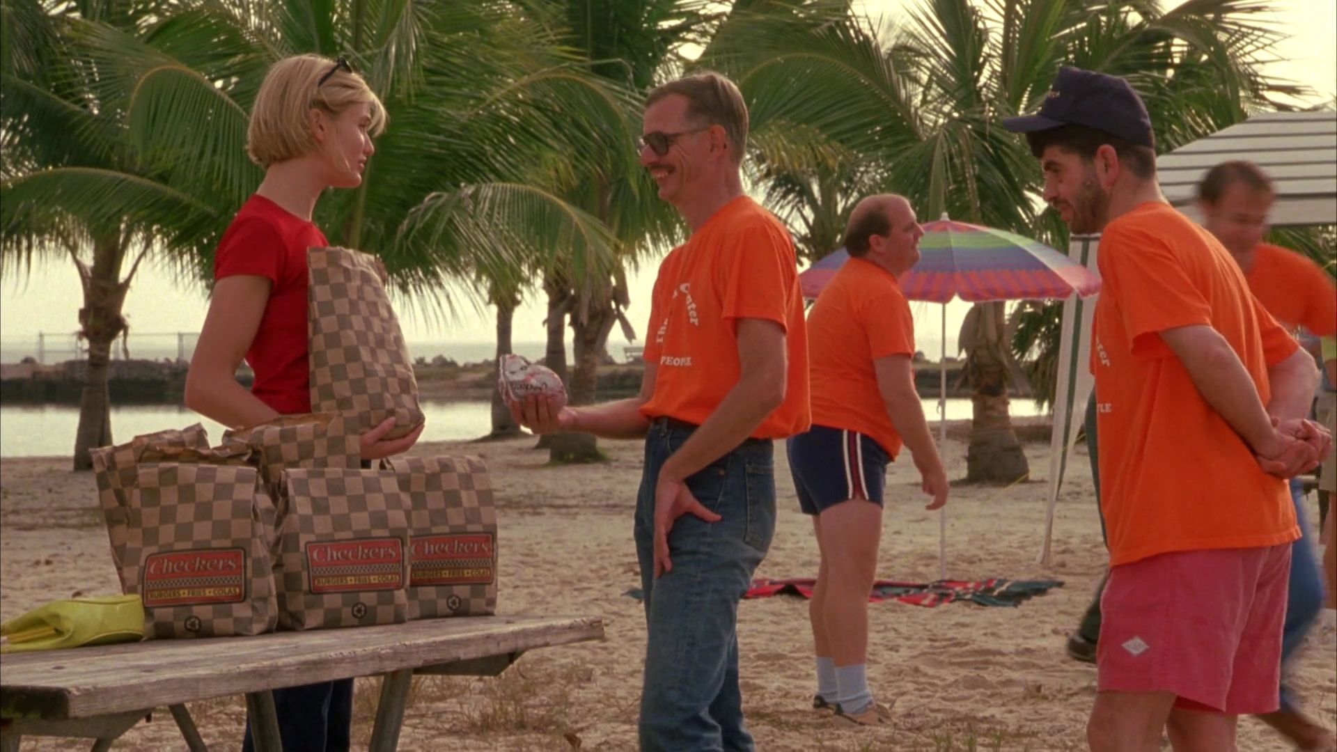 1998-TheresSomethingAboutMary-0320.jpg