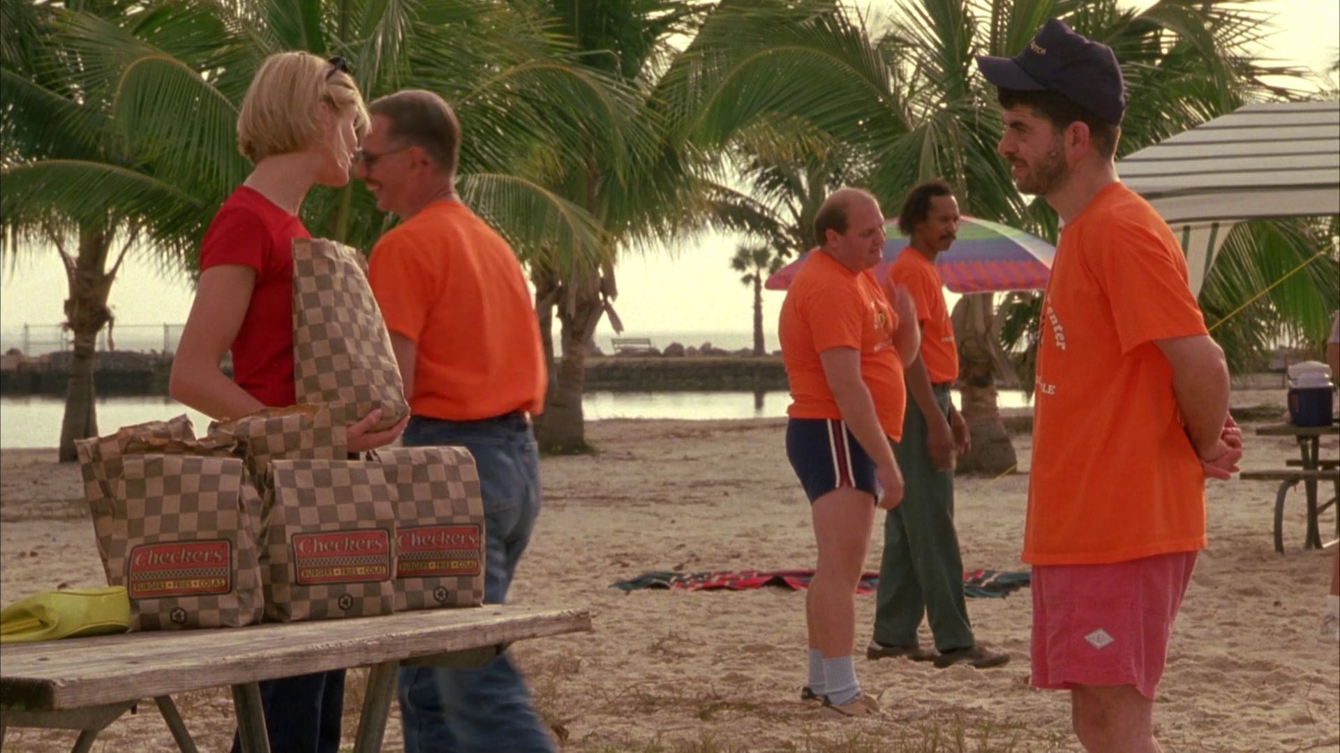 1998-TheresSomethingAboutMary-0322.jpg