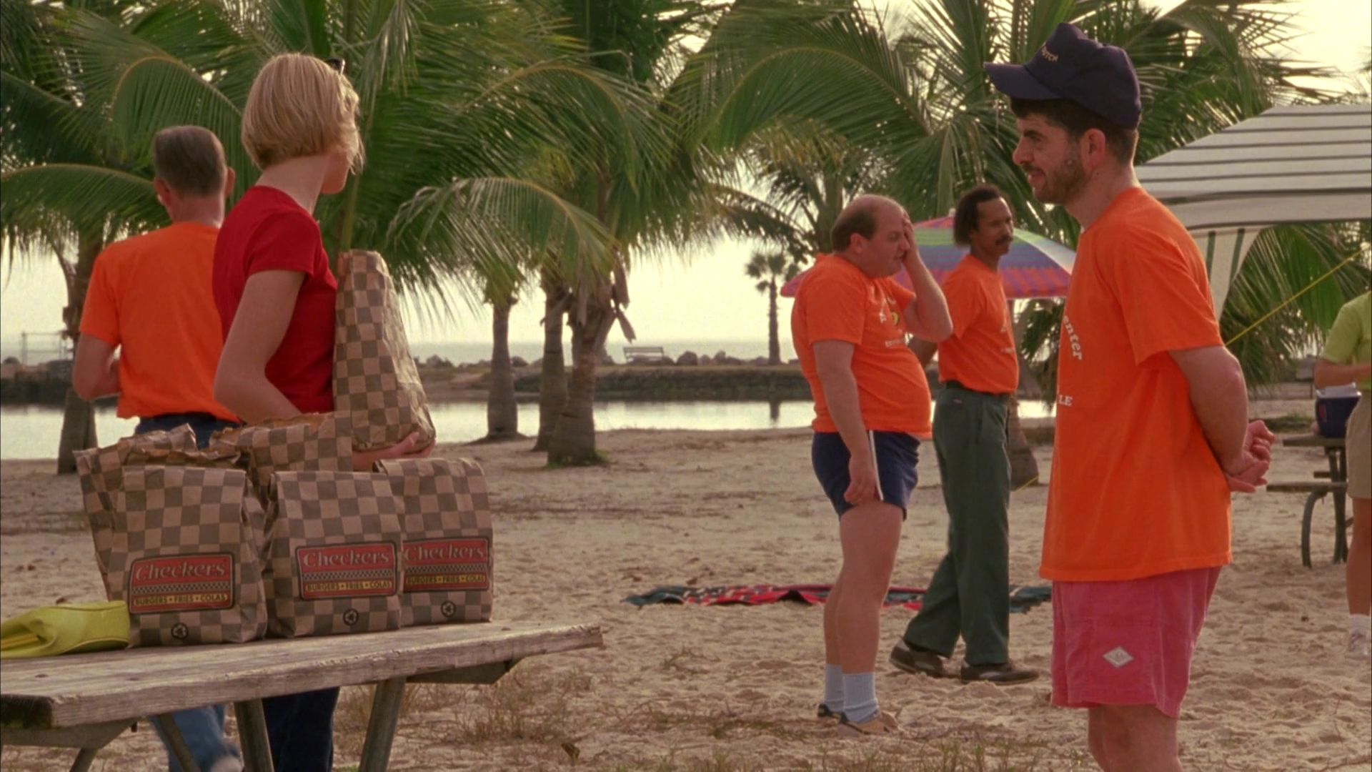 1998-TheresSomethingAboutMary-0323.jpg