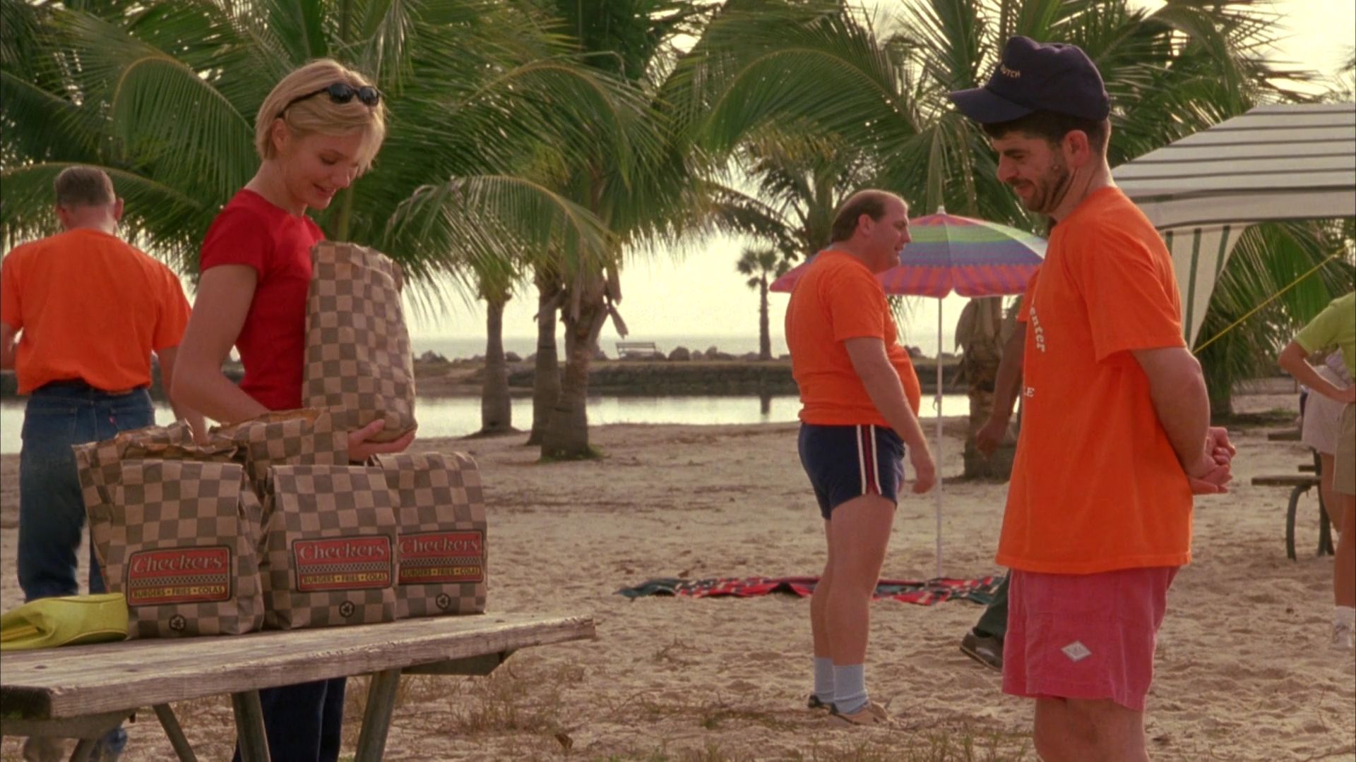1998-TheresSomethingAboutMary-0324.jpg